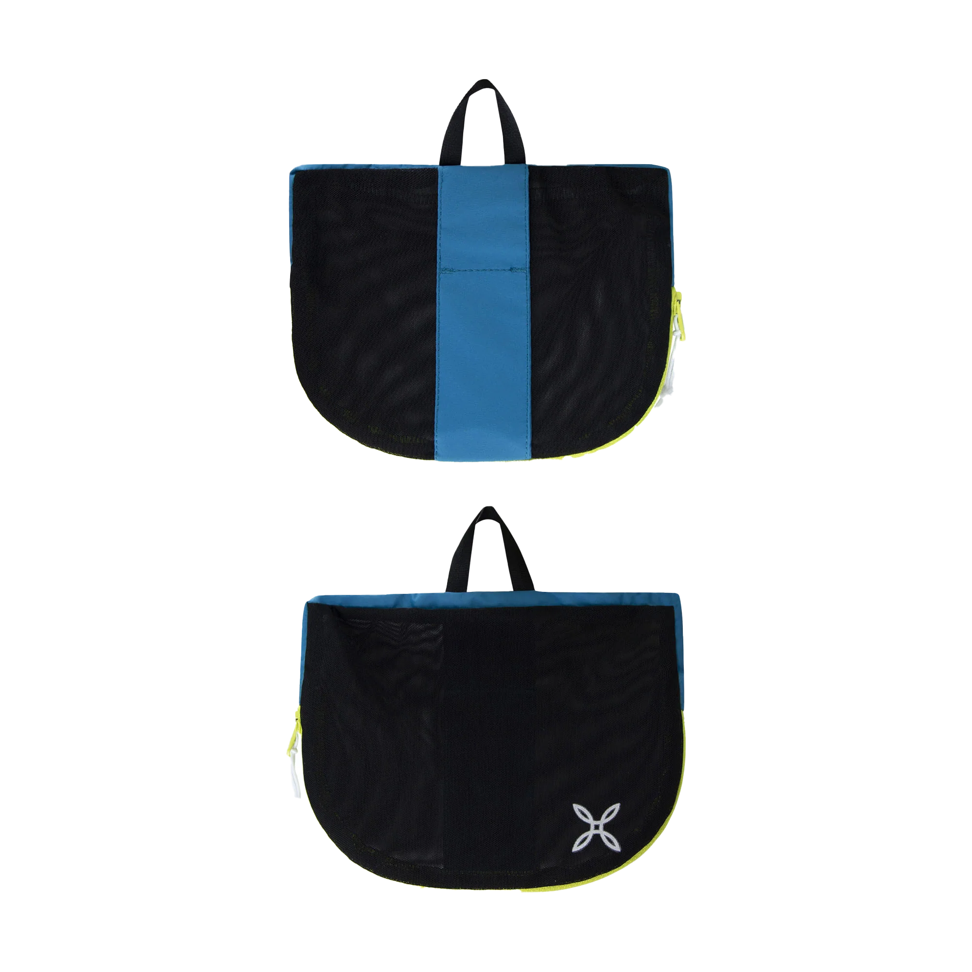 MAGIC 2.0 JACKET - Image 85