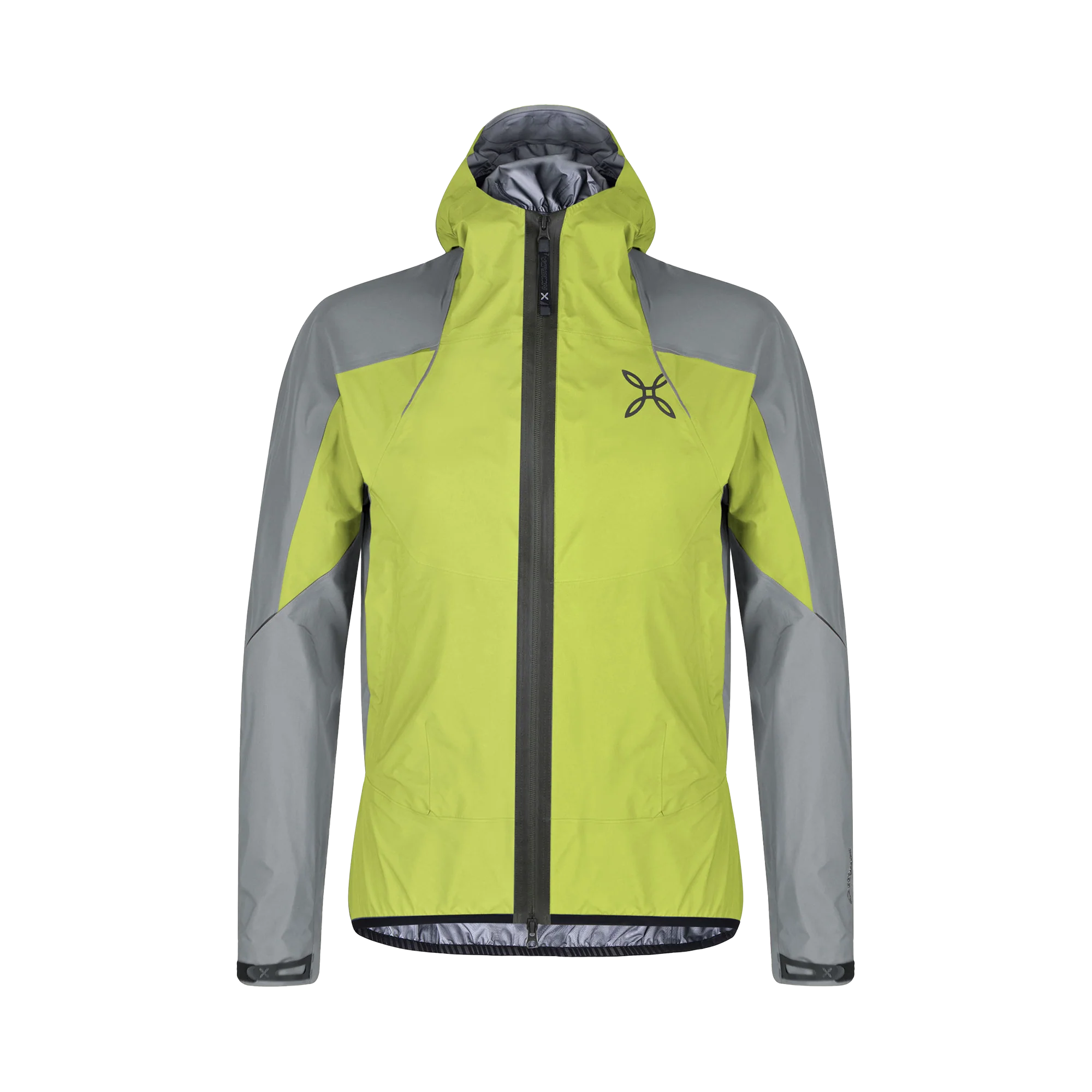 MAGIC 2.0 JACKET - Image 9