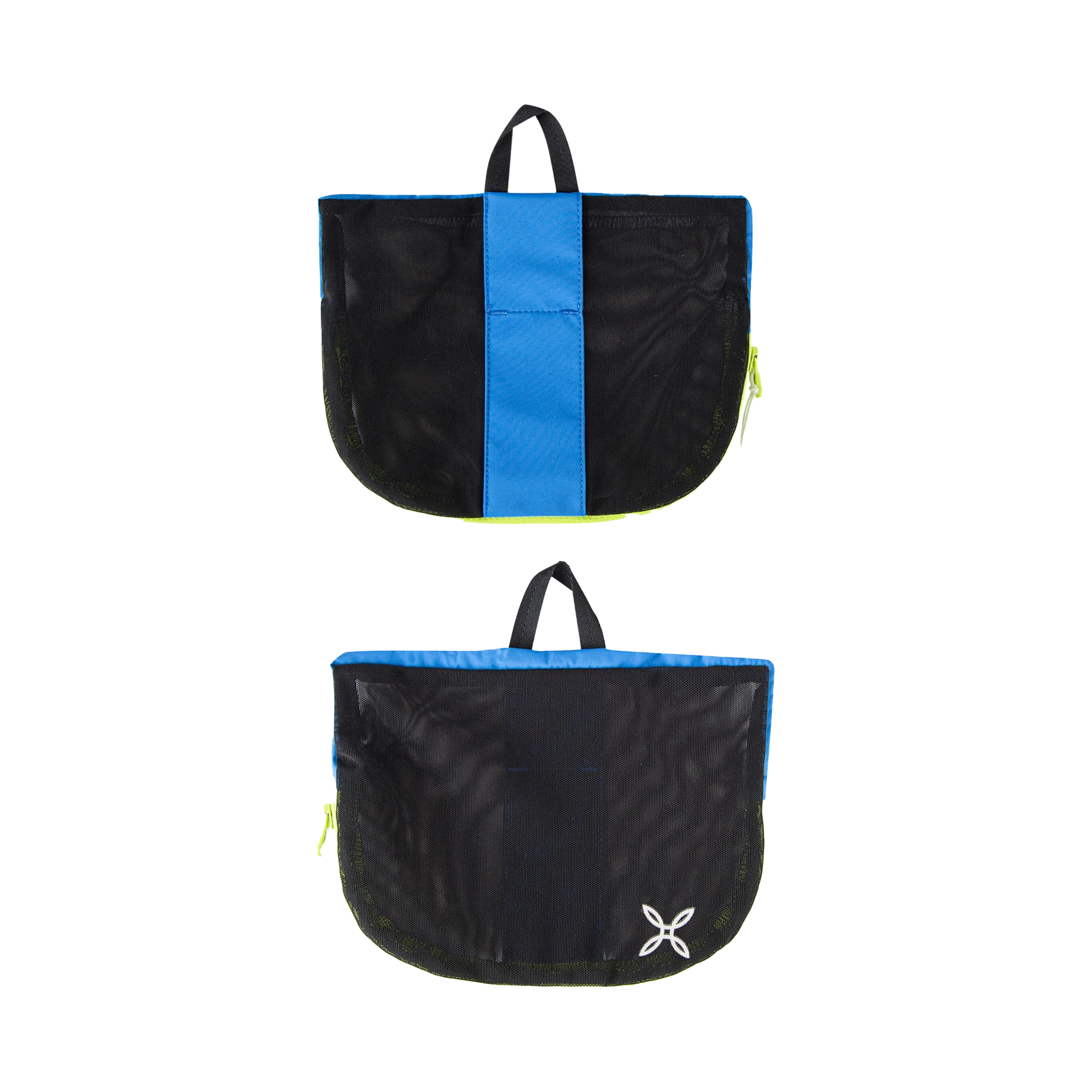 MAGIC 2.0 JACKET - Image 90
