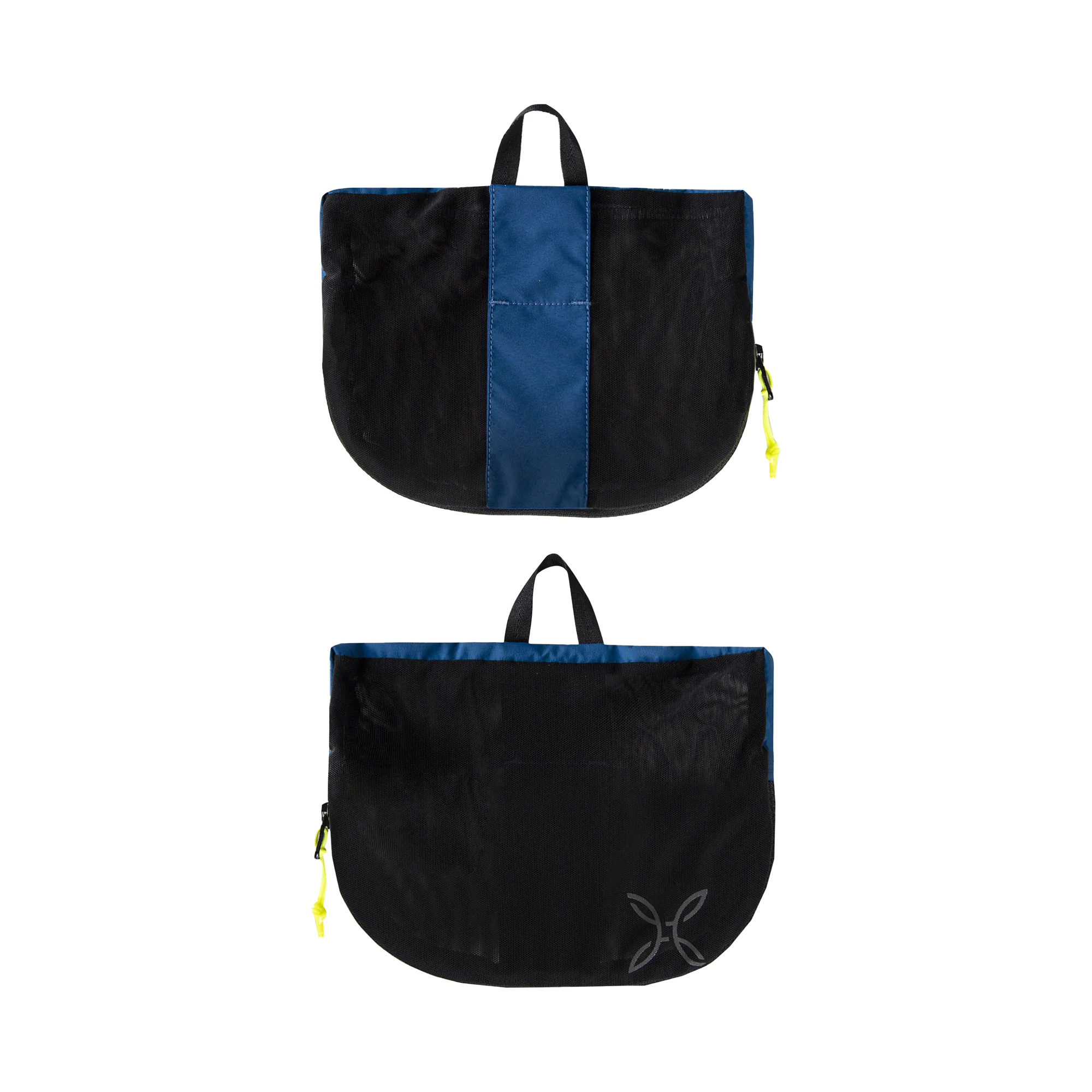 MAGIC 2.0 JACKET - Image 94