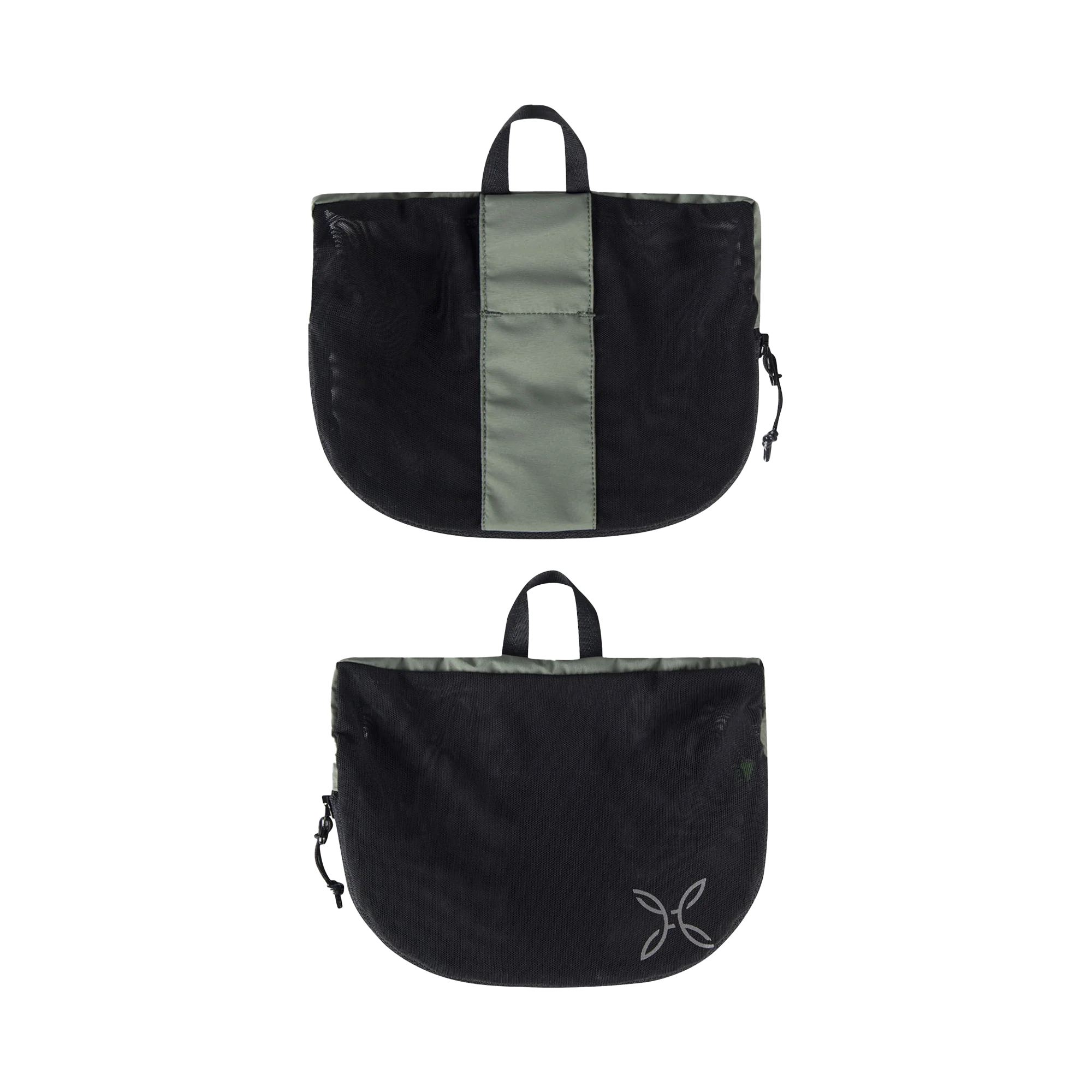 MAGIC 2.0 JACKET - Image 110
