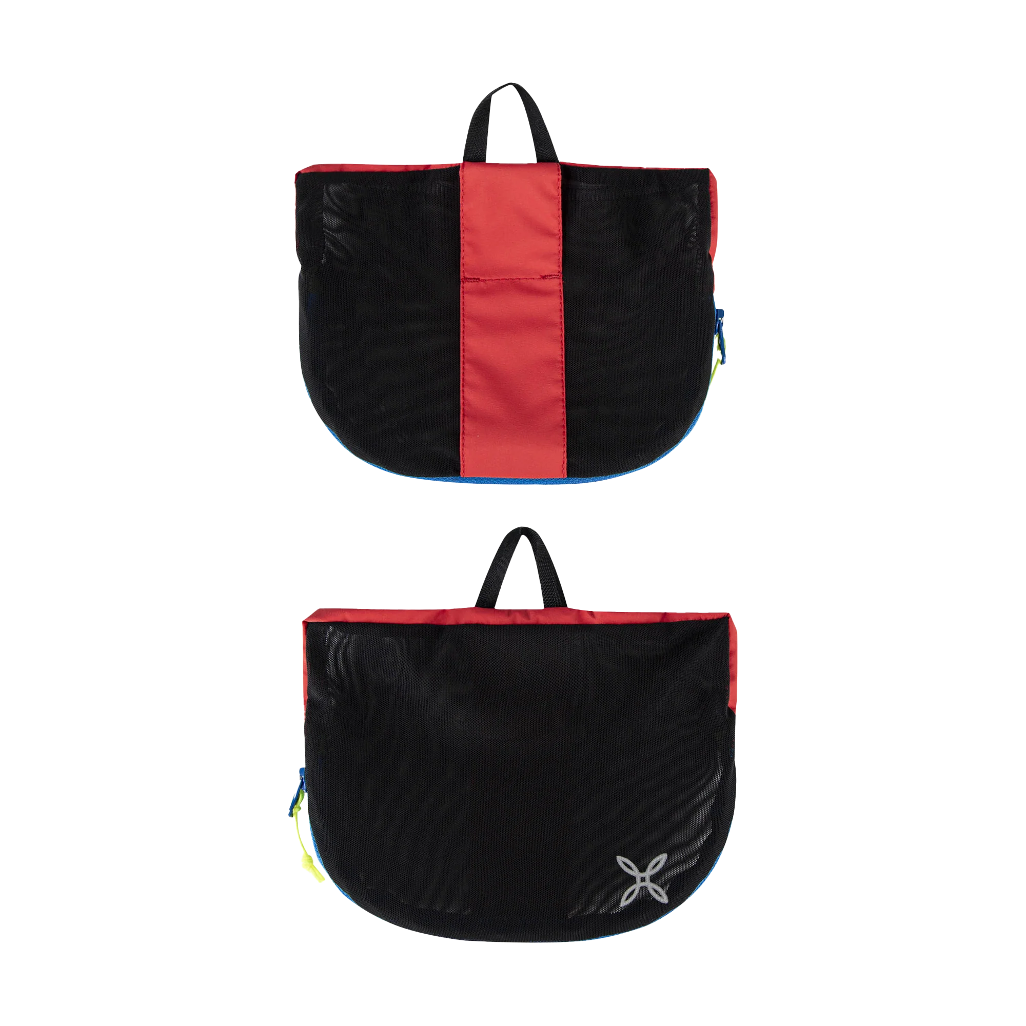 MAGIC 2.0 JACKET - Image 153