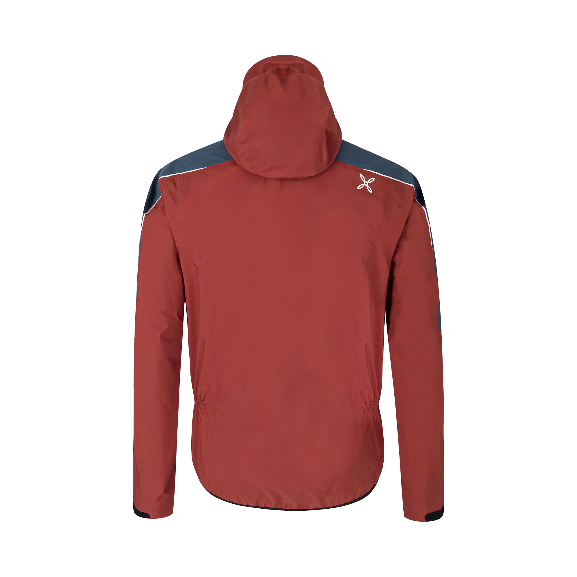 MAGIC 2.0 JACKET - Image 40