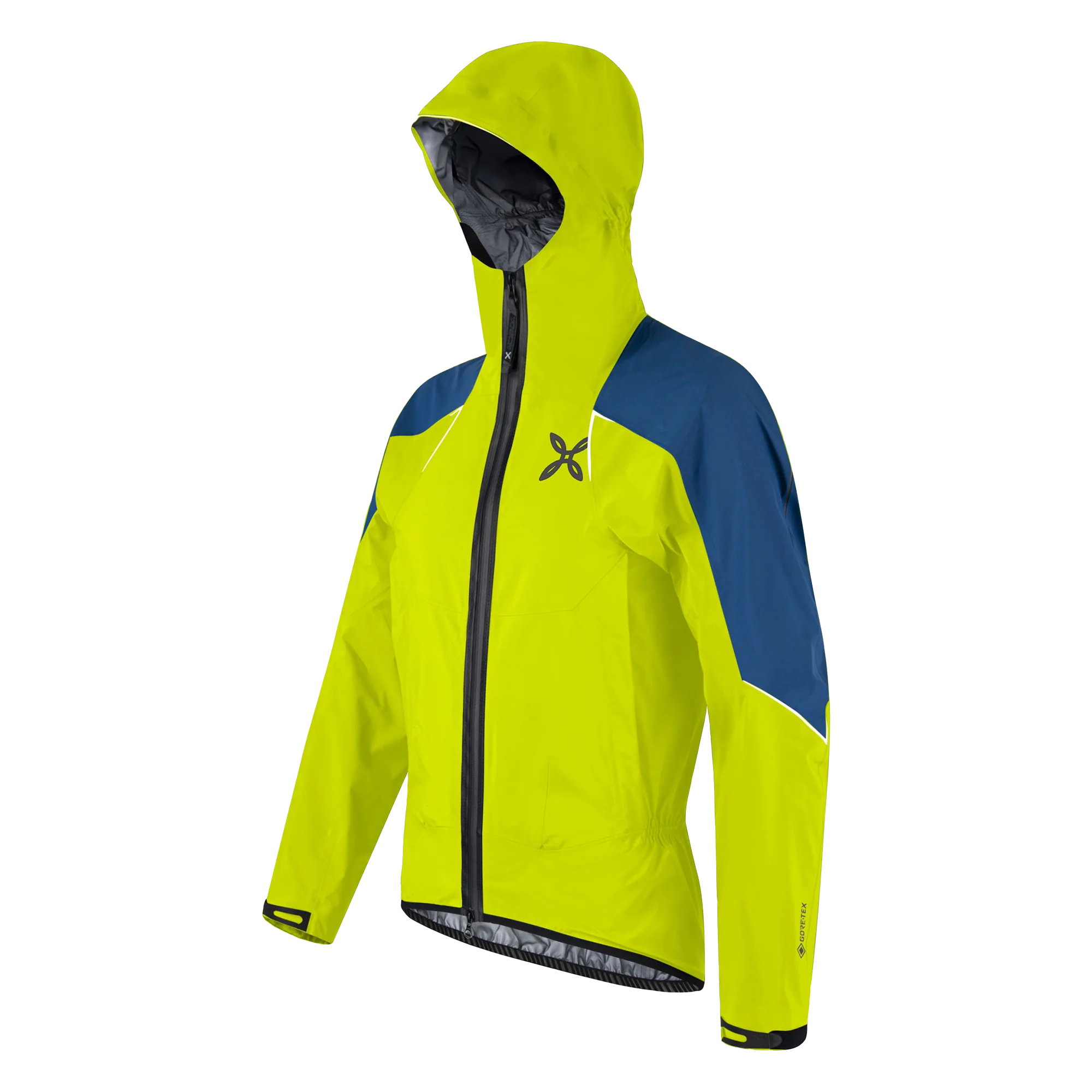 MAGIC 2.0 JACKET - Image 83