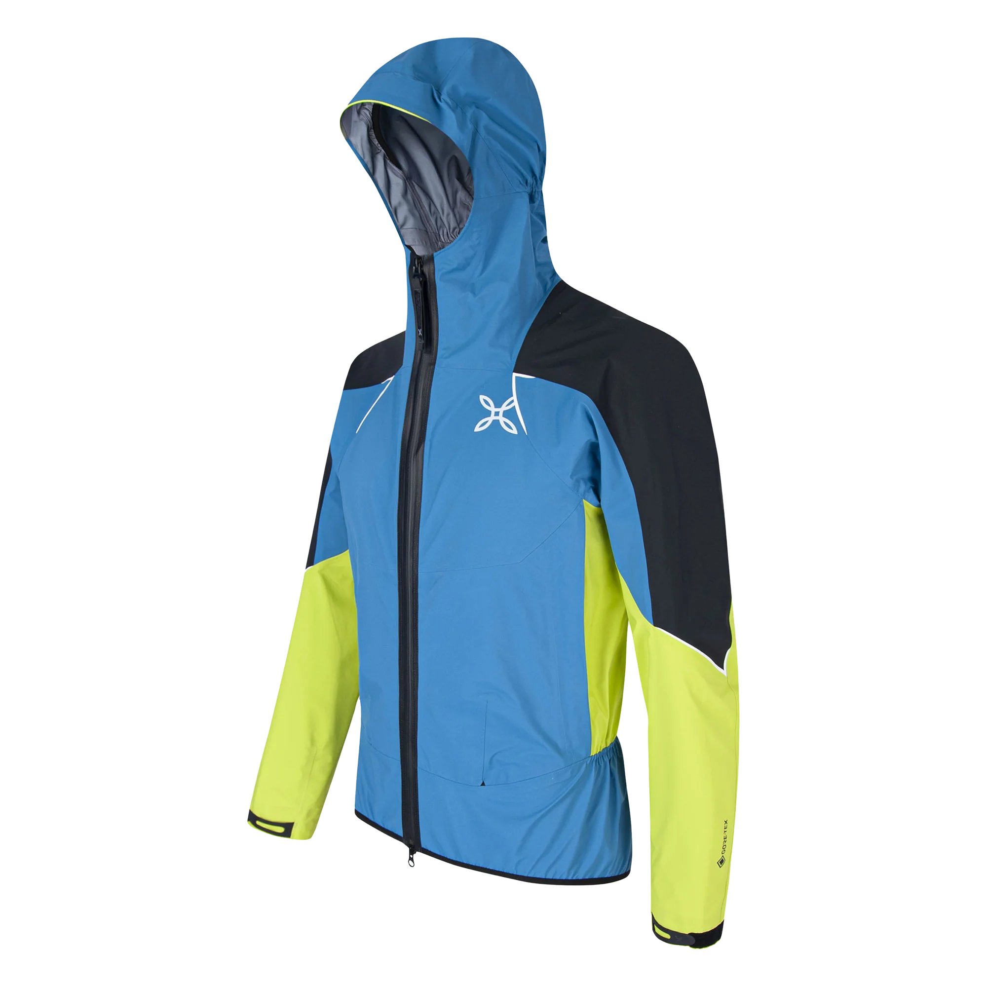 MAGIC 2.0 JACKET - Image 95