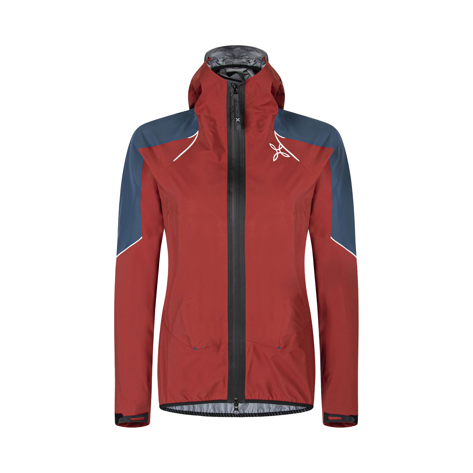 MAGIC 2.0 JACKET WOMAN - Image 16