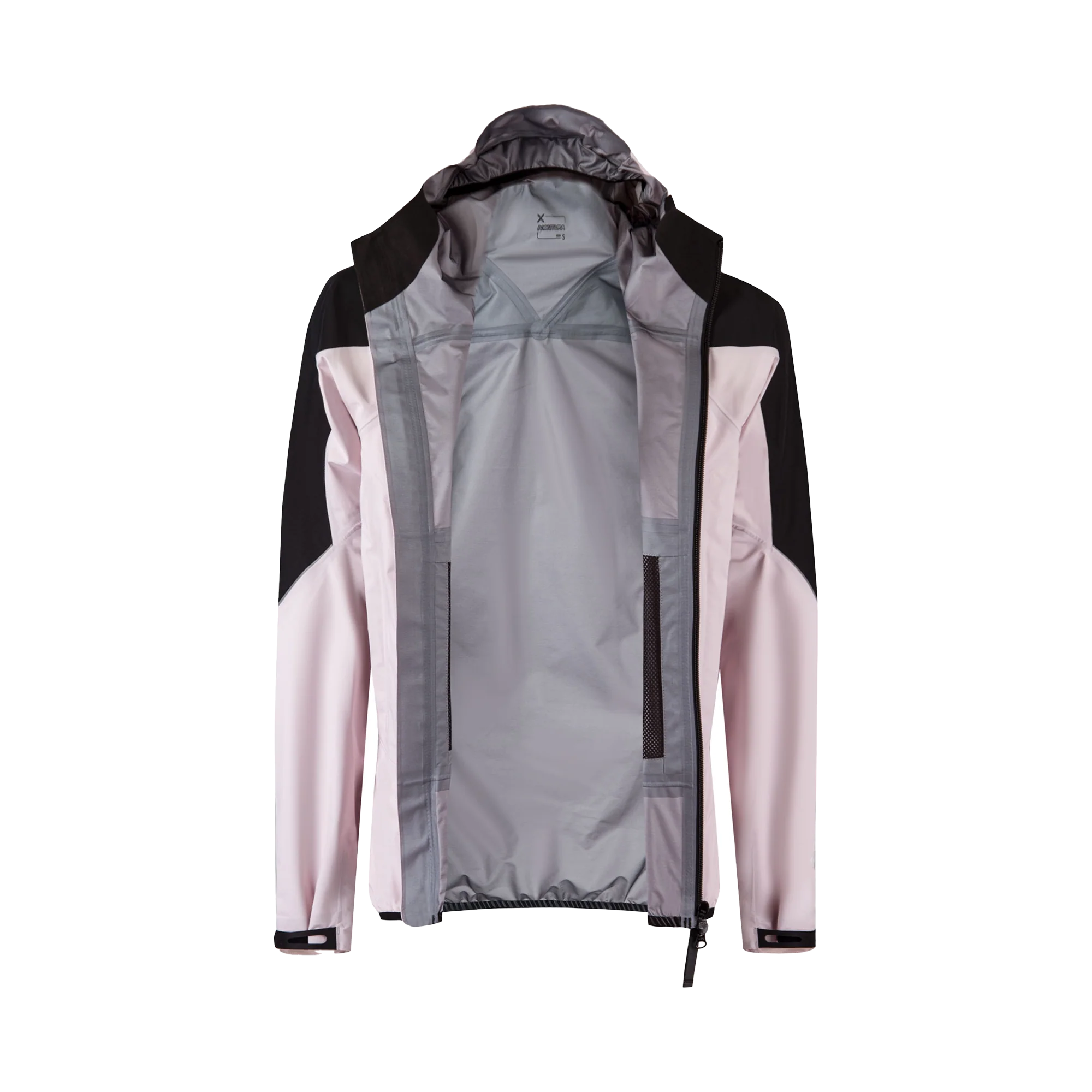 MAGIC 2.0 JACKET WOMAN - Image 41
