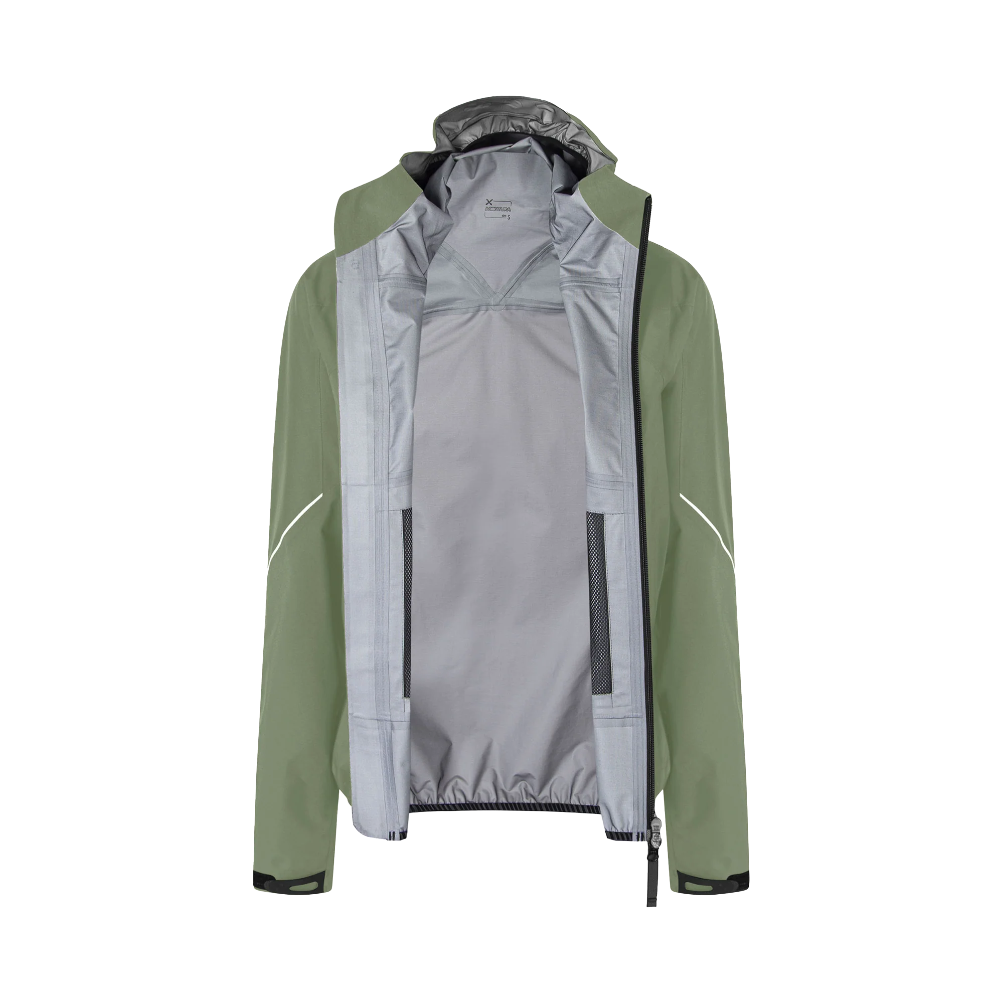 MAGIC 2.0 JACKET WOMAN - Image 47