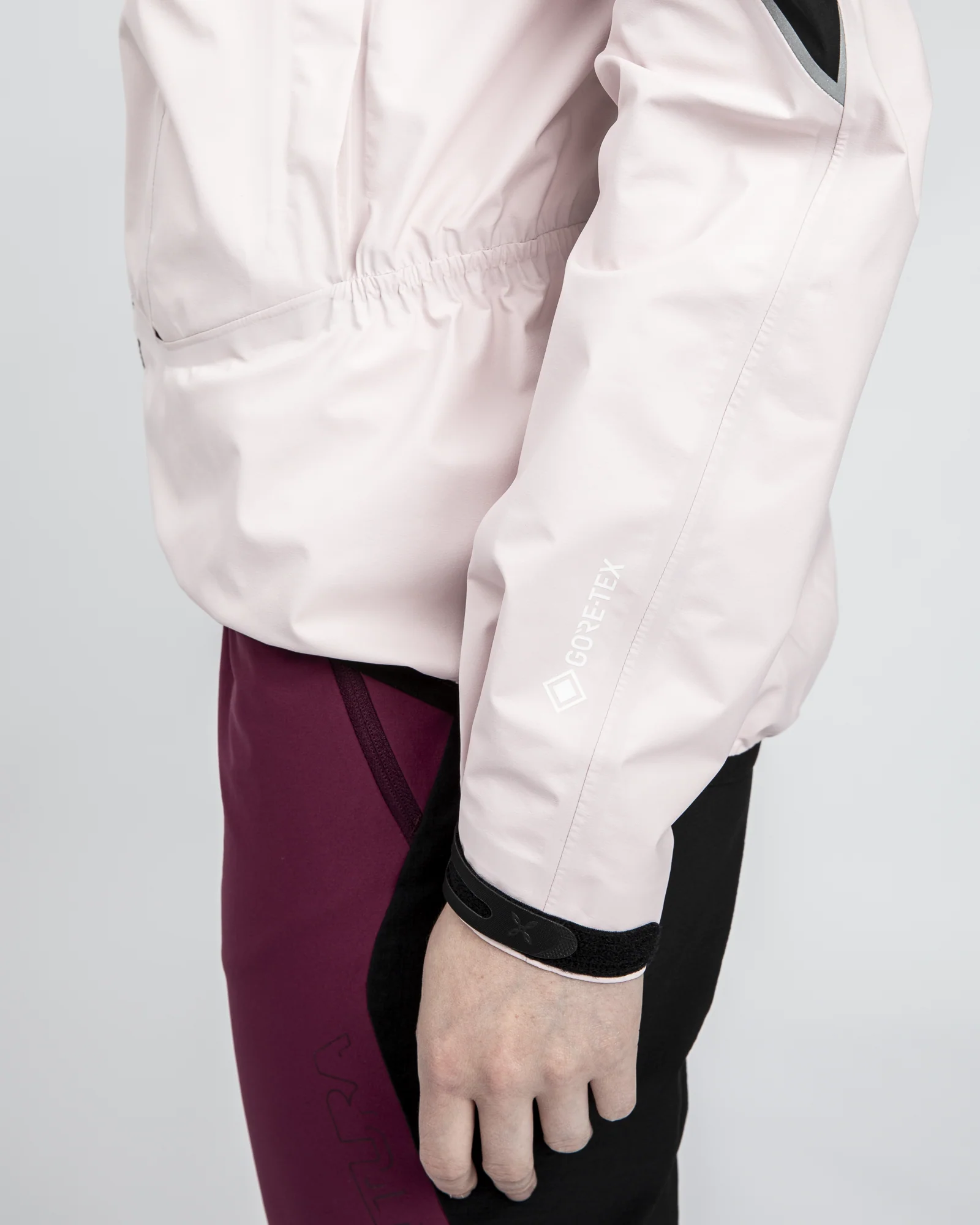 MAGIC 2.0 JACKET WOMAN - Image 5