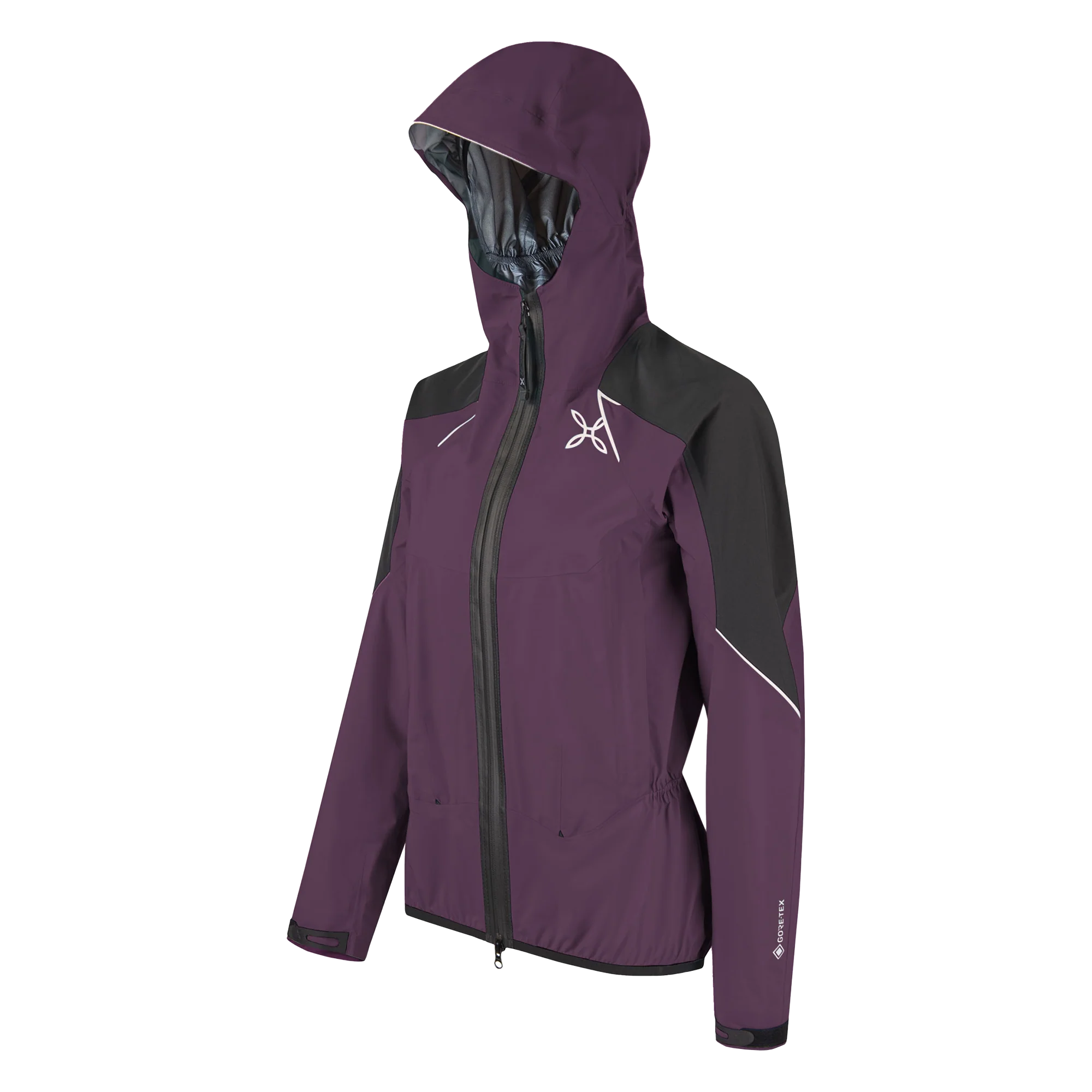 MAGIC 2.0 JACKET WOMAN - Image 60