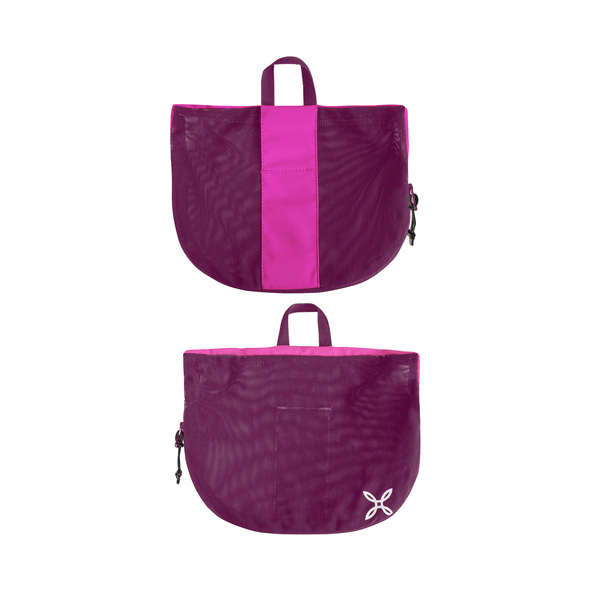 MAGIC 2.0 JACKET WOMAN - Image 82