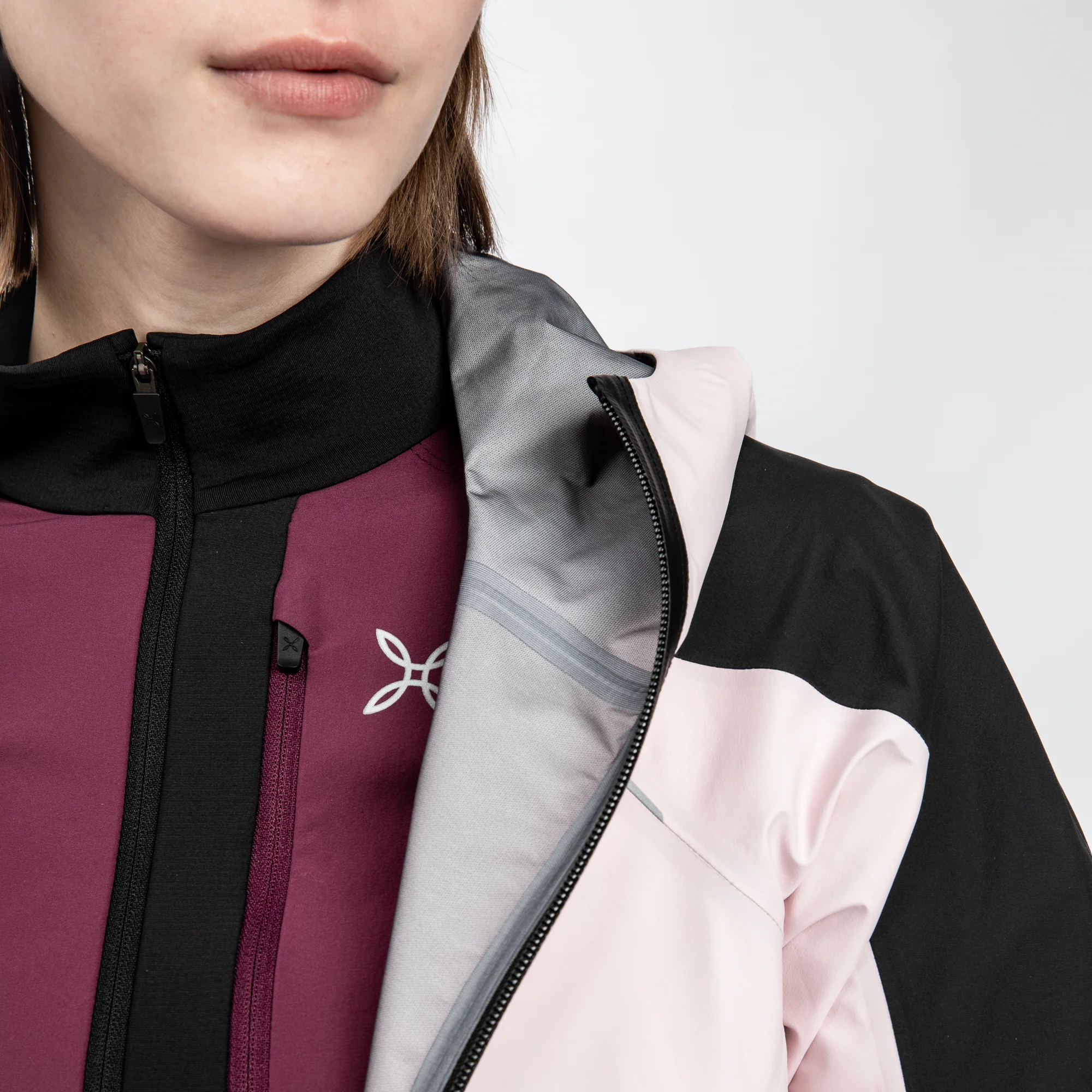 MAGIC 2.0 JACKET WOMAN - Image 19