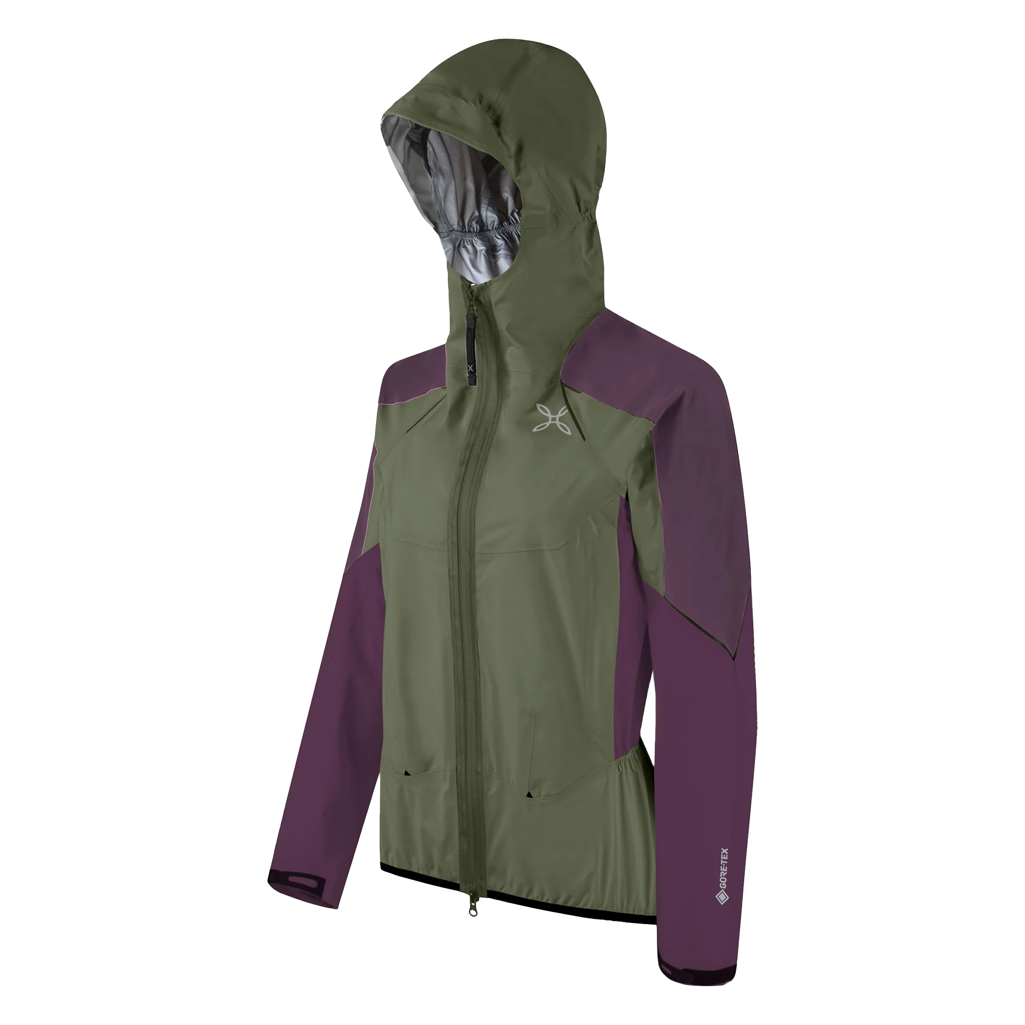MAGIC 2.0 JACKET WOMAN - Image 49