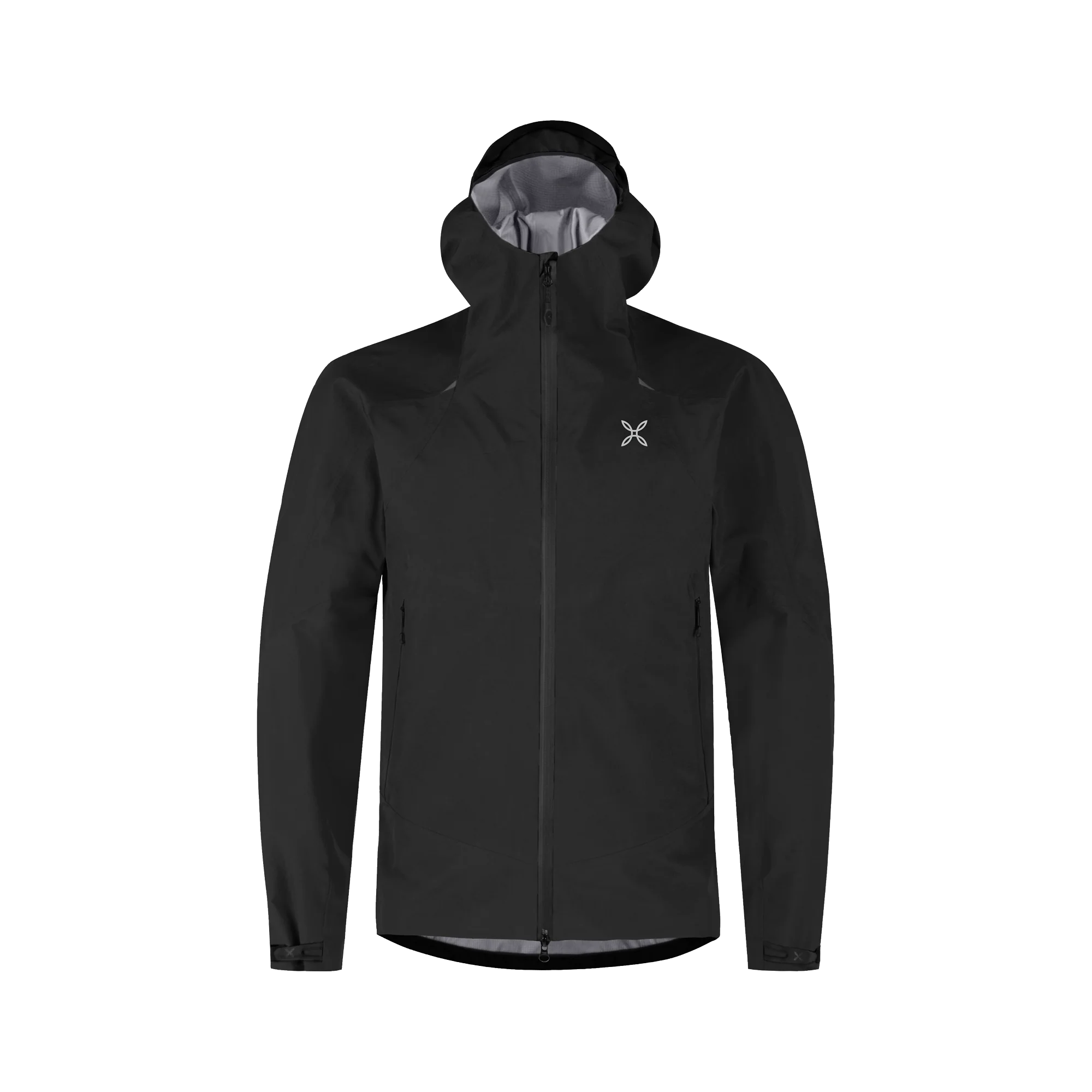 MAGICA GTX PRO JACKET - Image 20