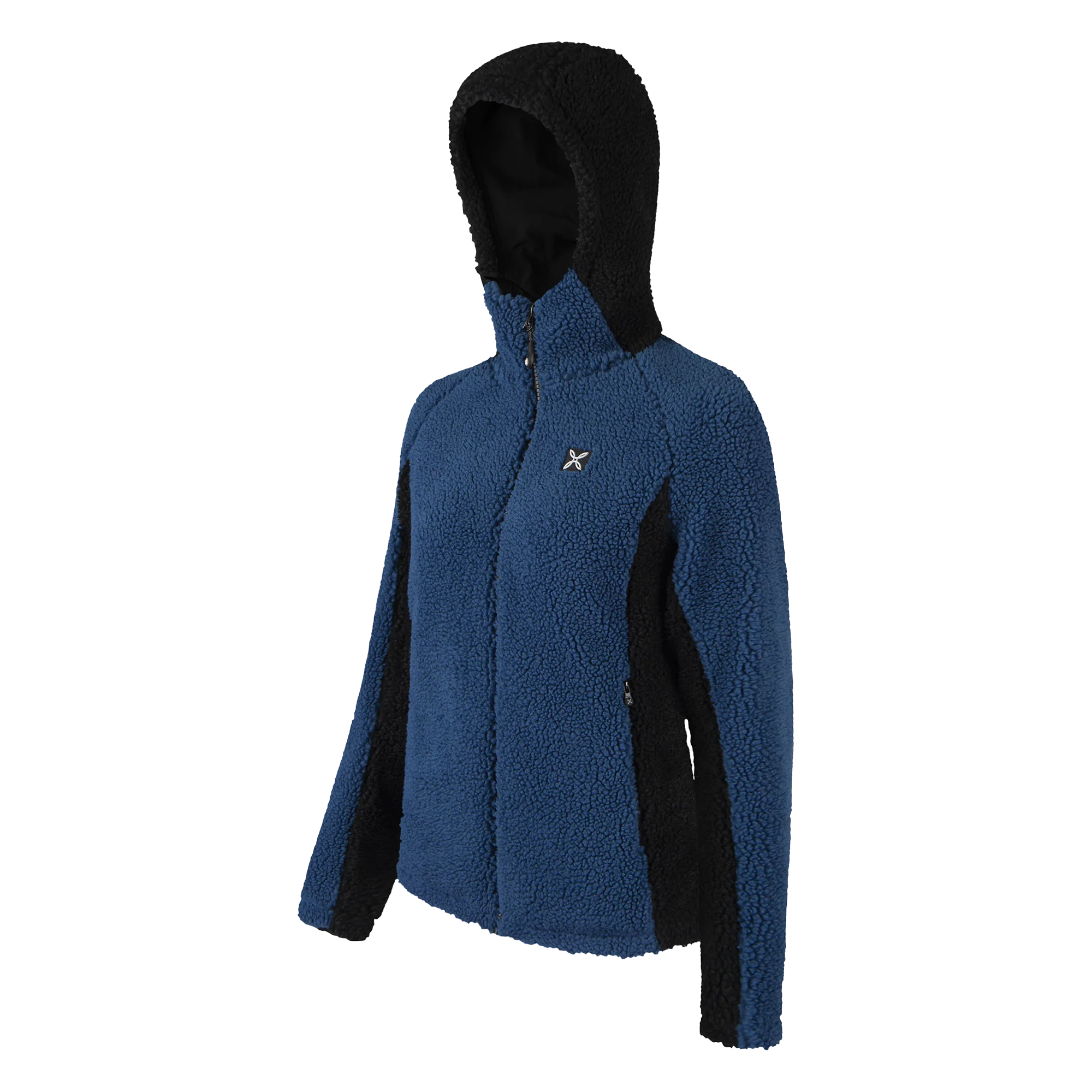 MAJOR WARM MAGLIA WOMAN - Image 15