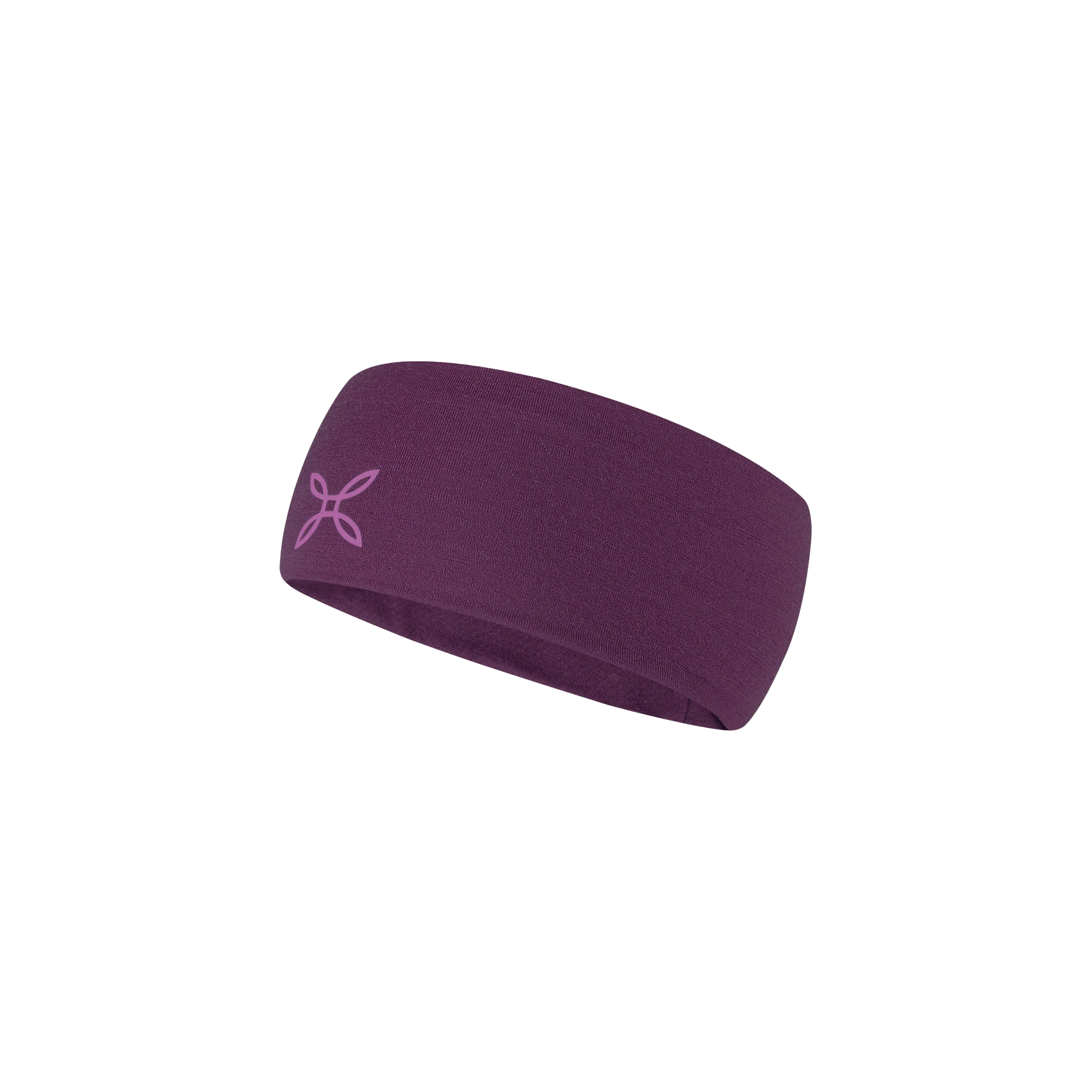 MERINO BAND