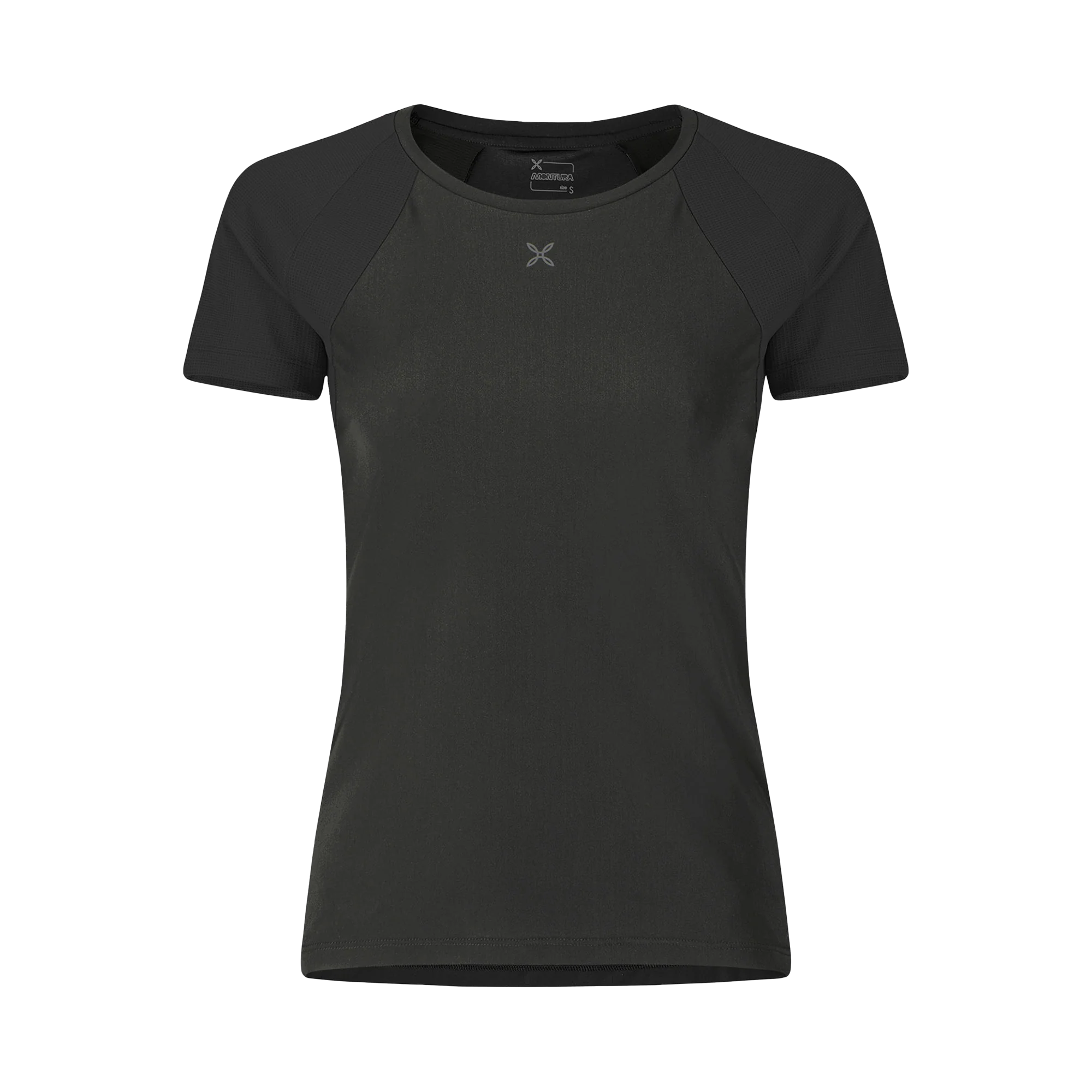 MISTERY T-SHIRT WOMAN