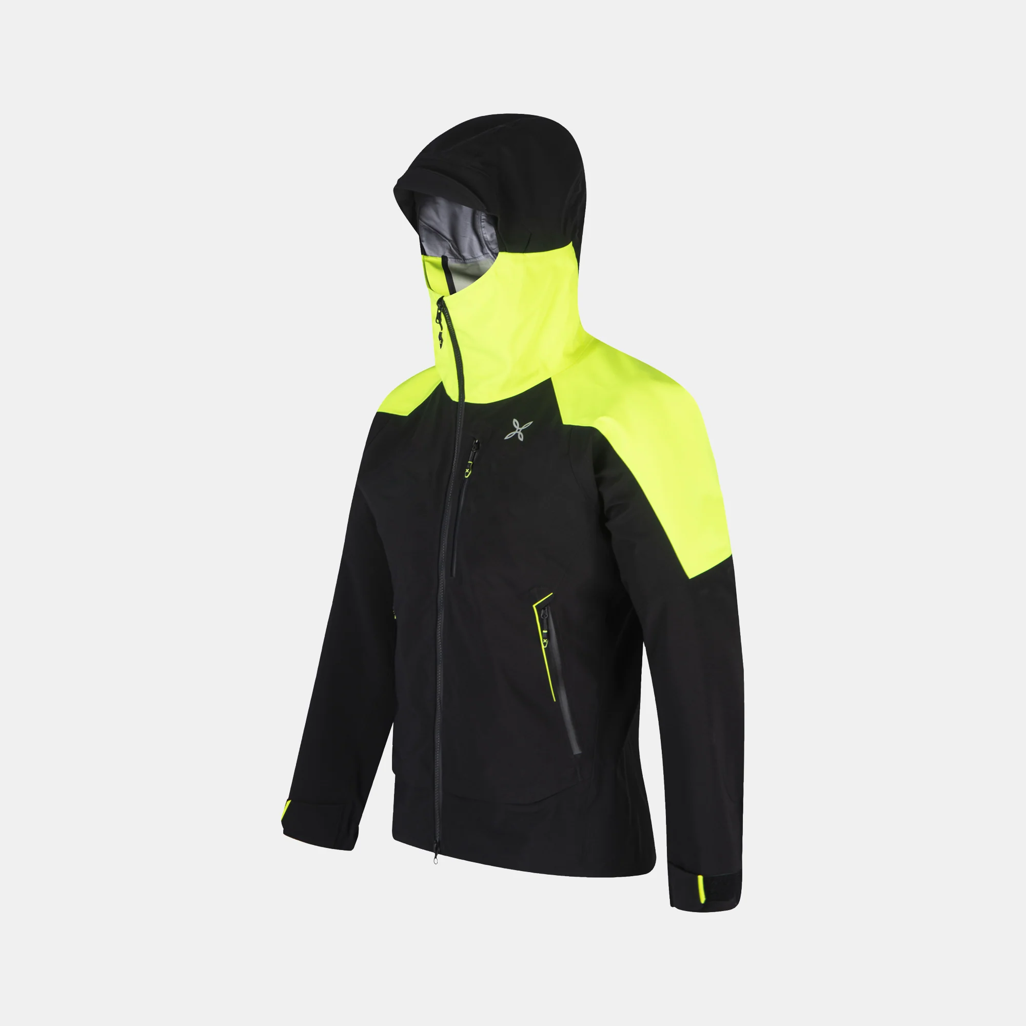MONTE 2 JACKET - Image 22