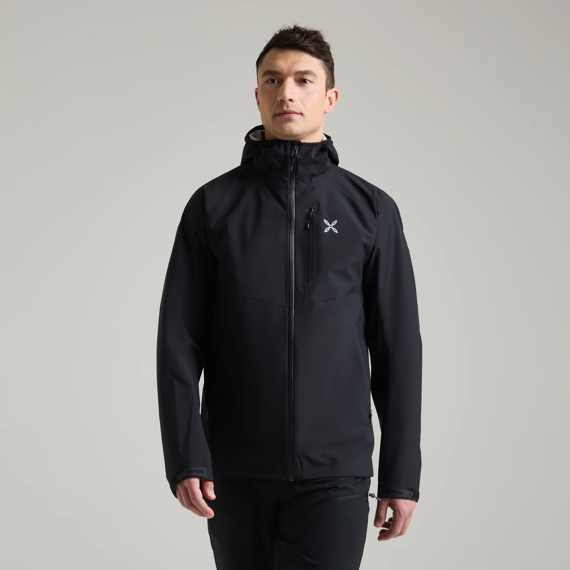 NORDIK JACKET - Image 2