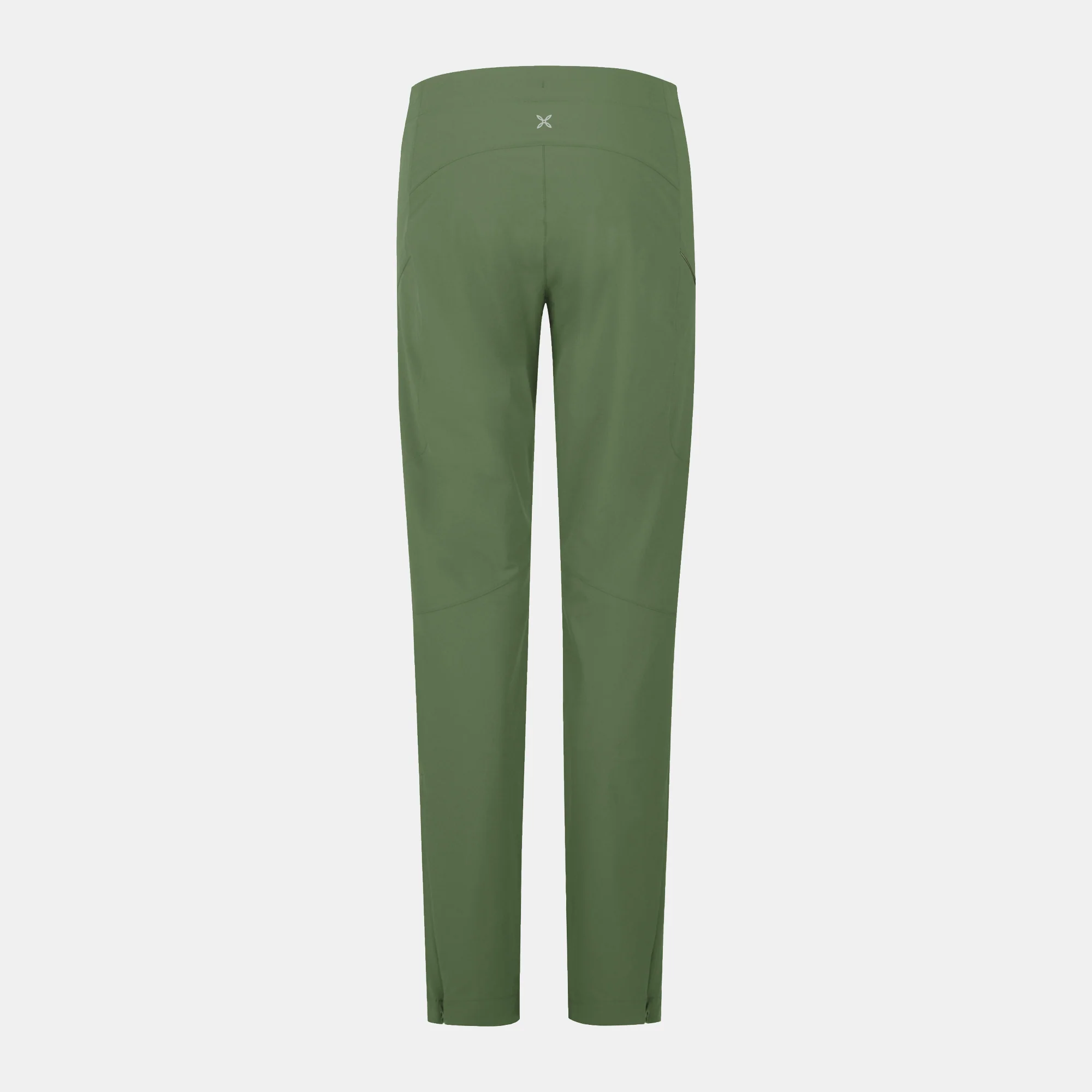 OCTA HYBRID PANTS WOMAN - Image 4