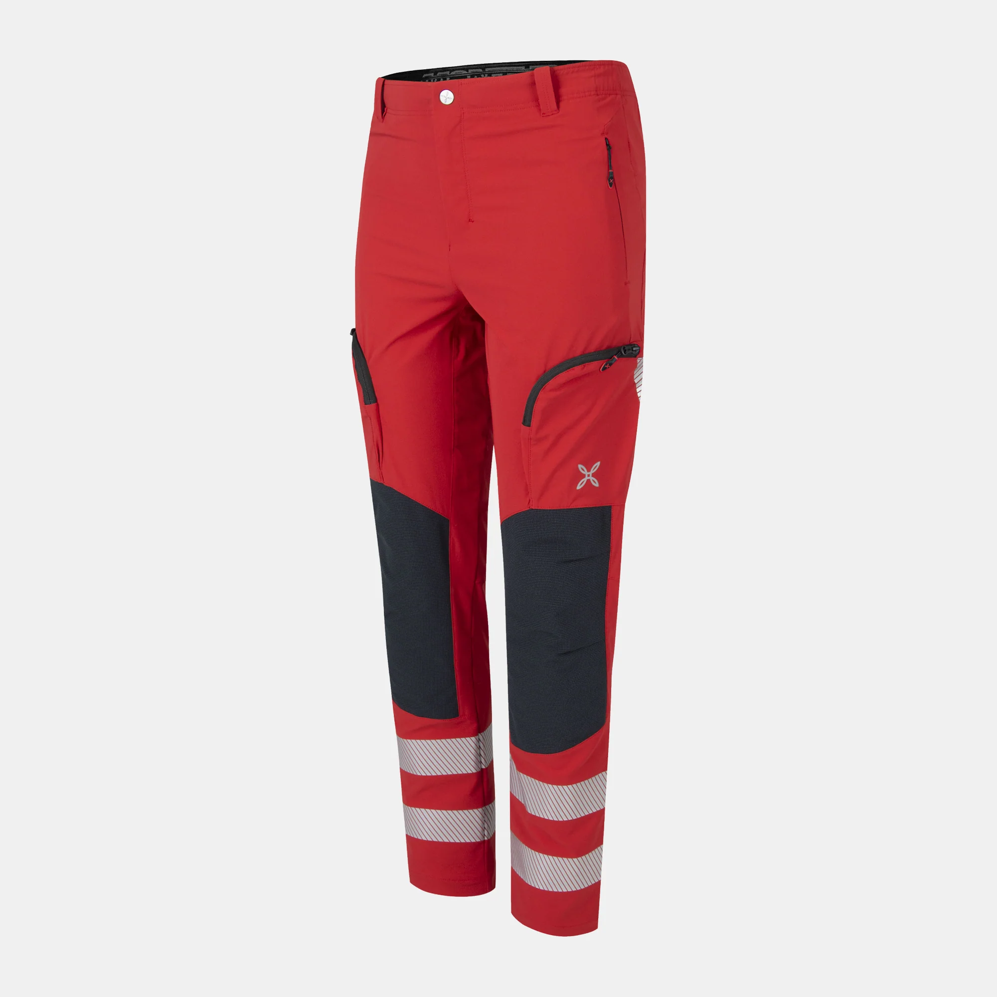 OPERATOR LIGHT PANTS - Image 7