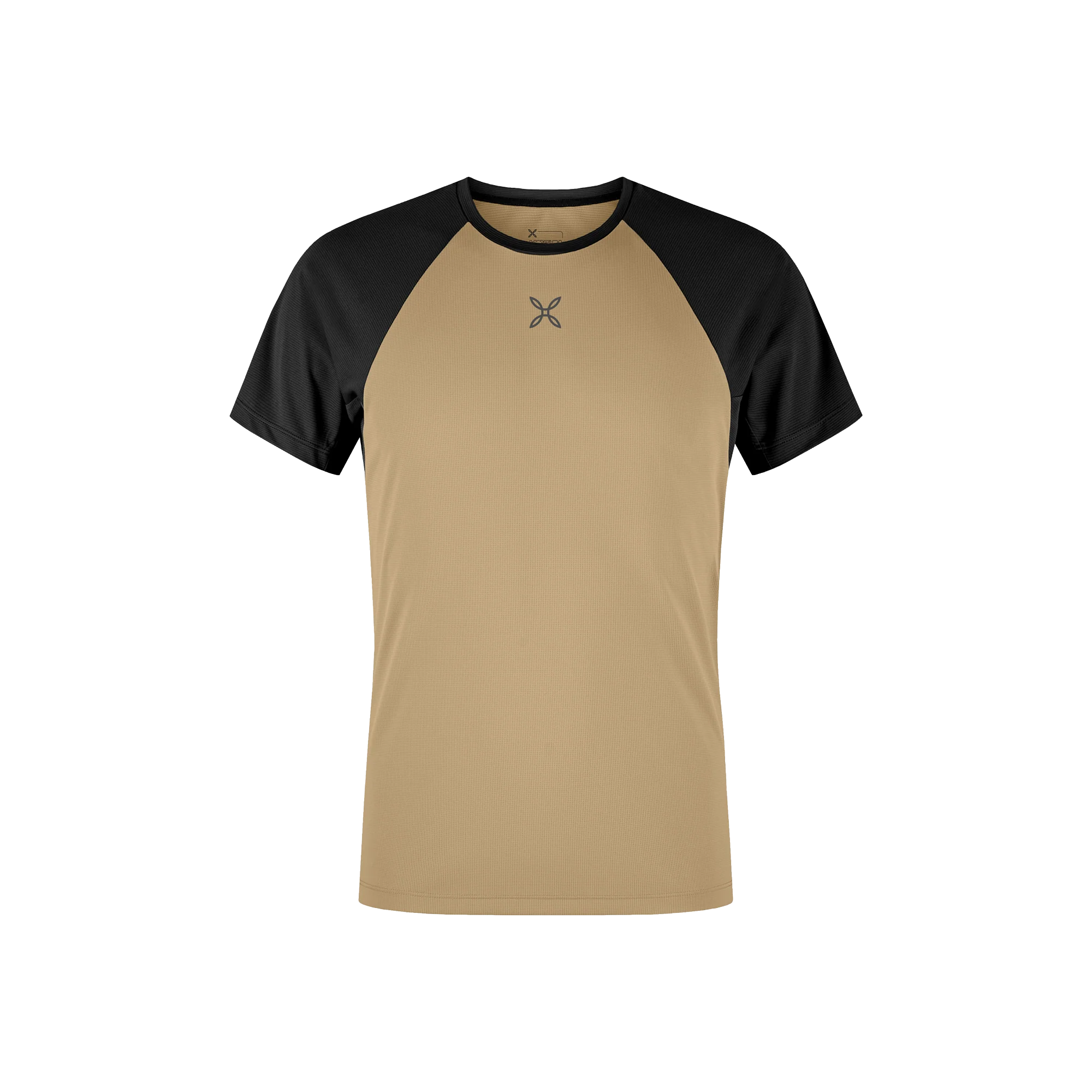 OUTDOOR 3 T-SHIRT - Image 6