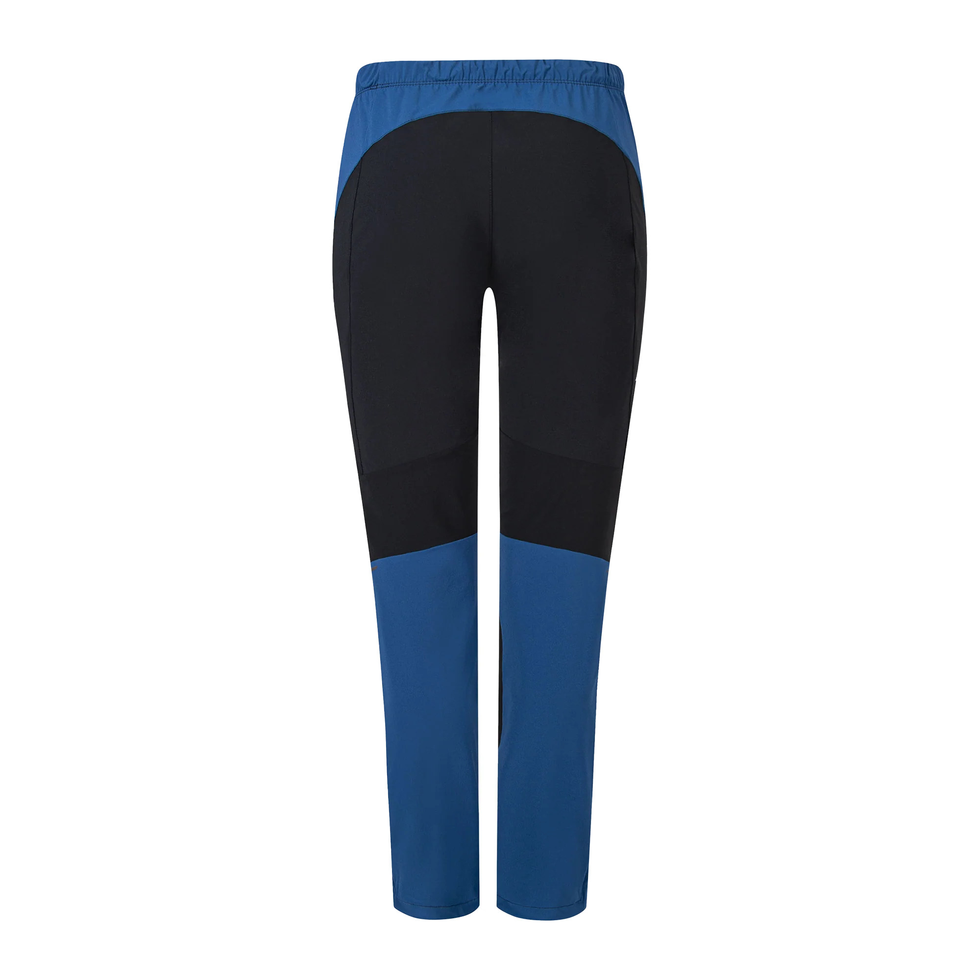 OUTLINE PANTS WOMAN - Image 5
