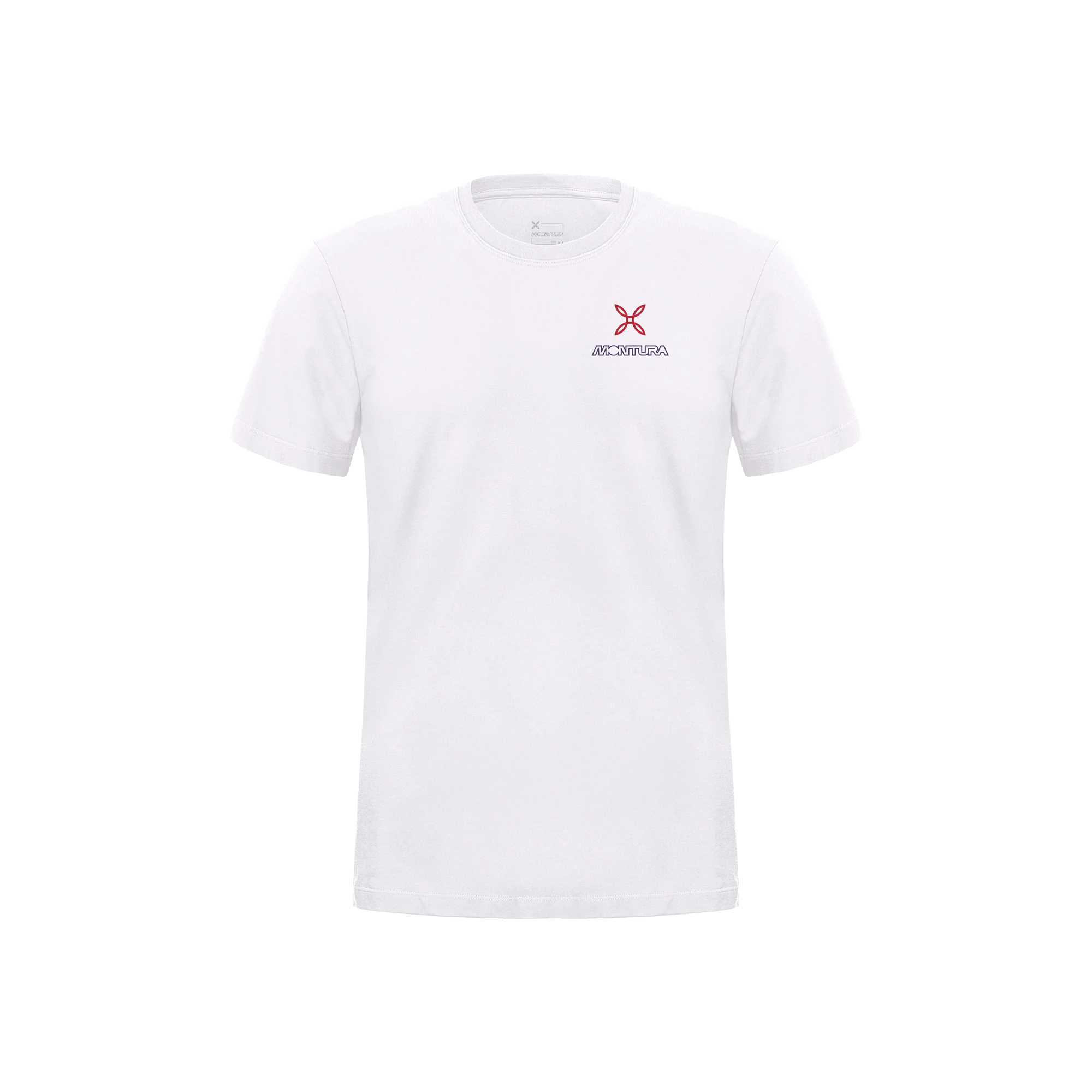 New Arrivals Man