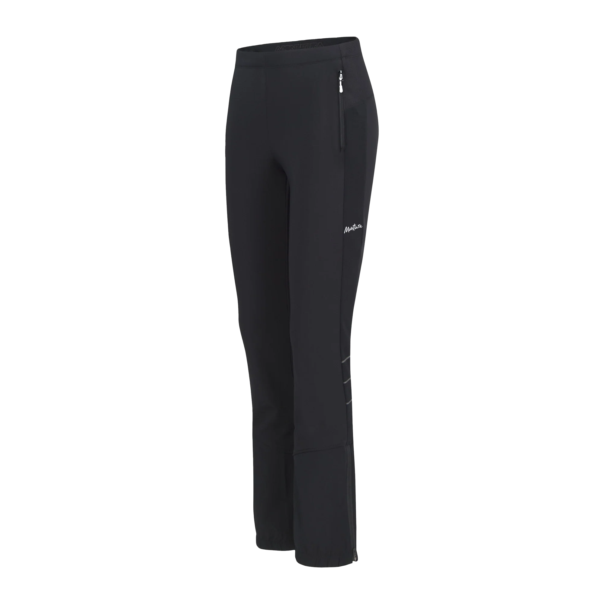 POISON -5 CM PANTS WOMAN - Image 5