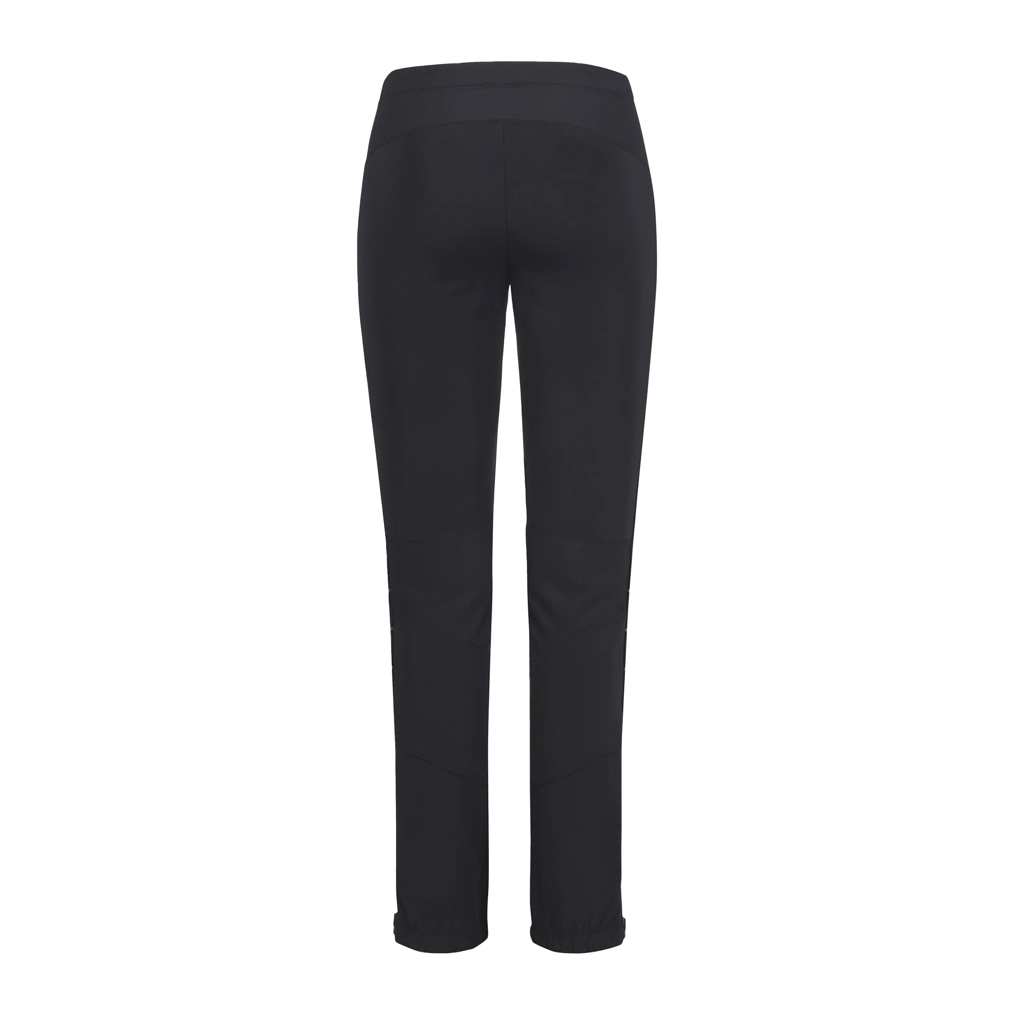 POISON PANTS WOMAN - Image 11
