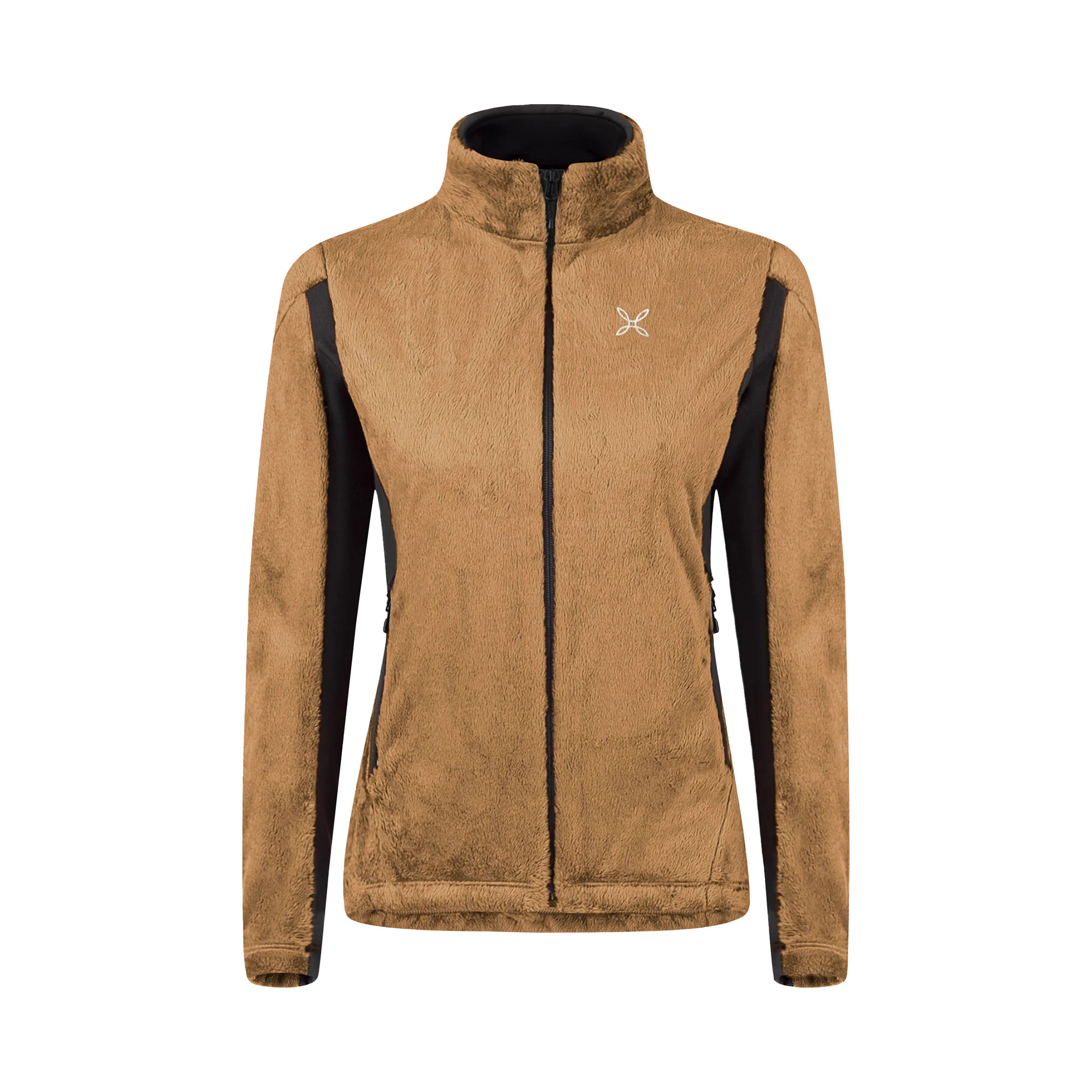 POLAR STYLE JACKET WOMAN - Image 10