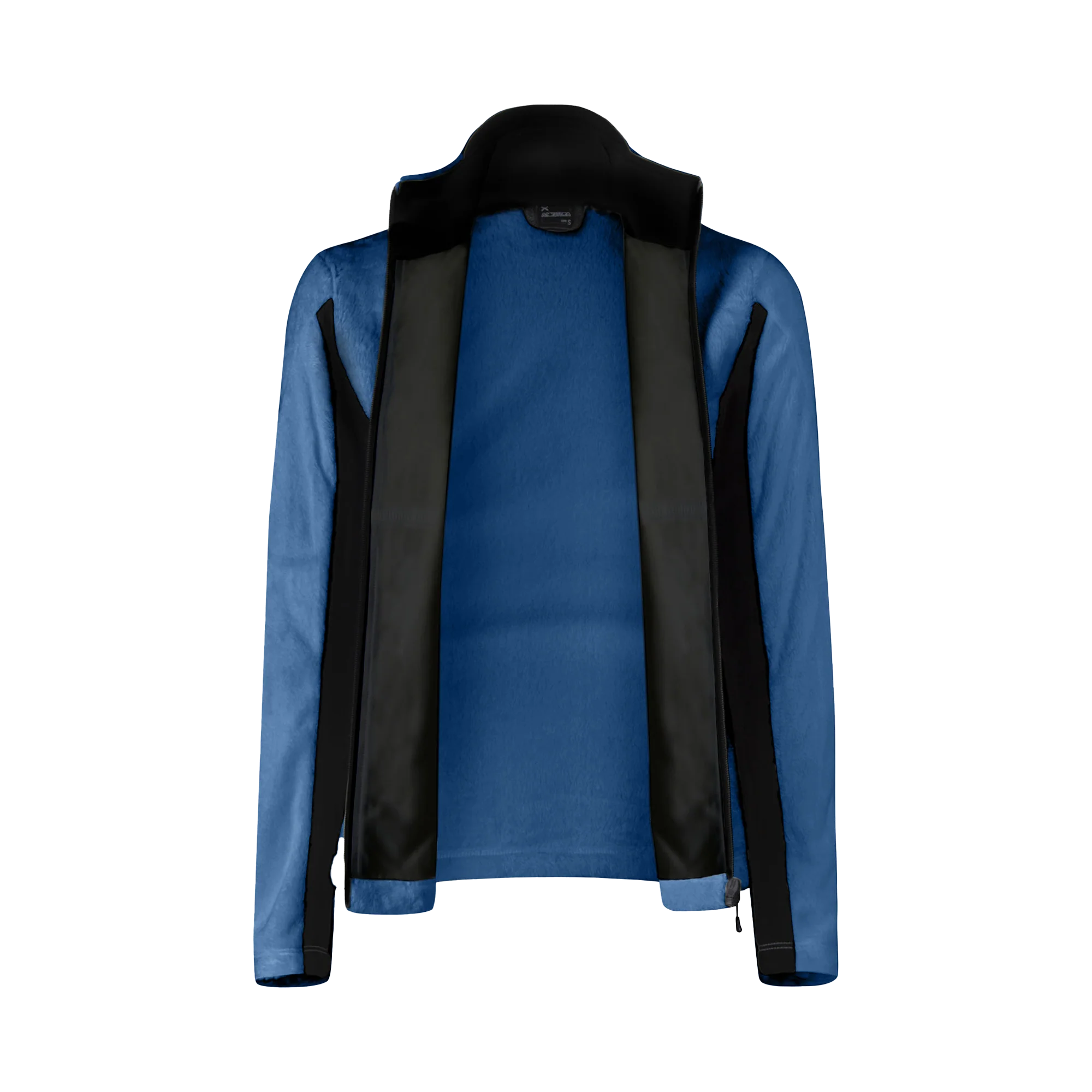 POLAR STYLE JACKET WOMAN - Image 24