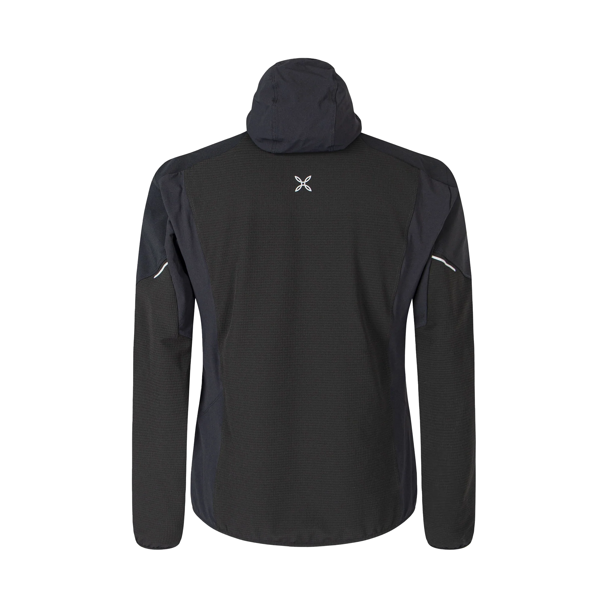 PREMIUM WIND HOODY JACKET - Image 16