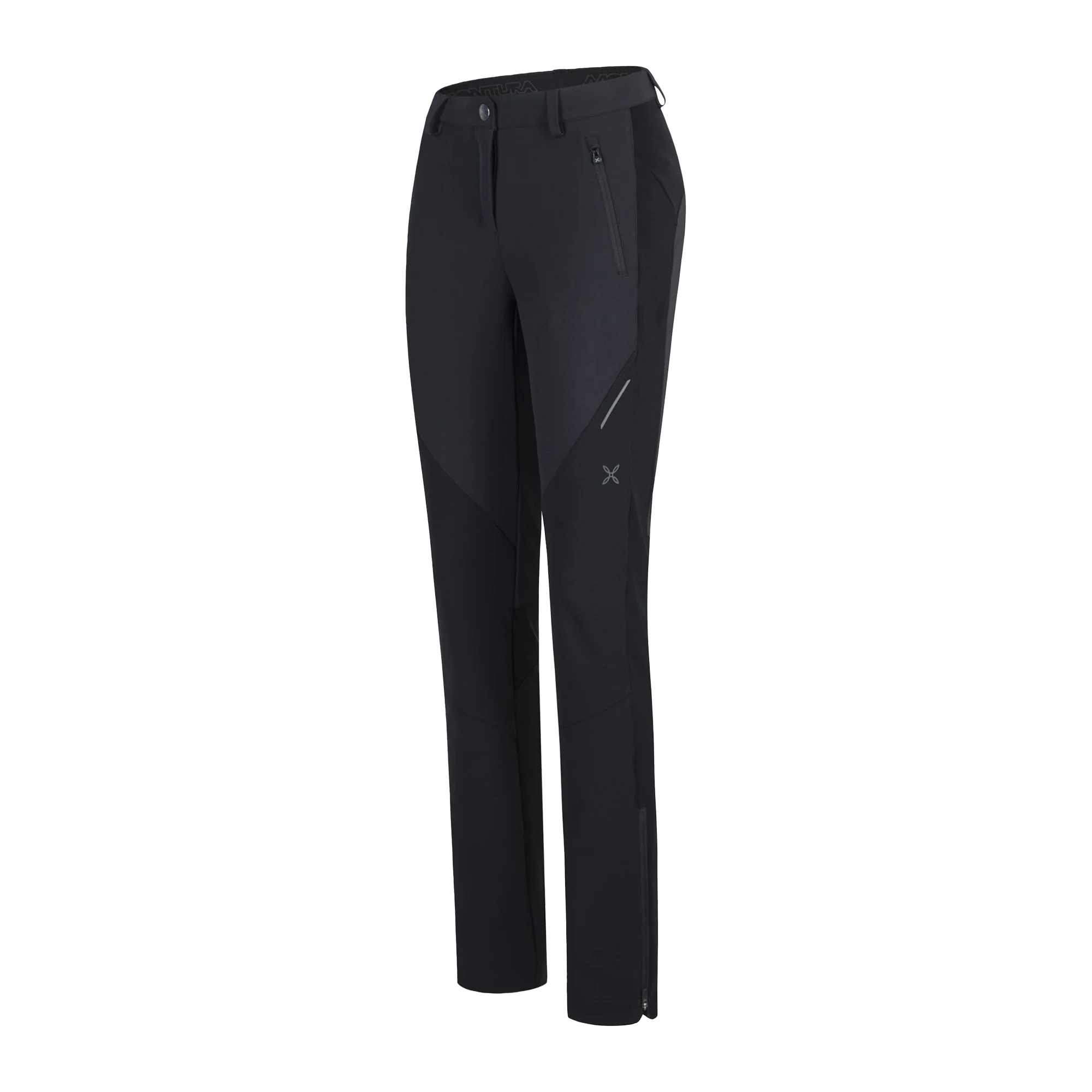 PRESANELLA PANTS WOMAN - Image 13