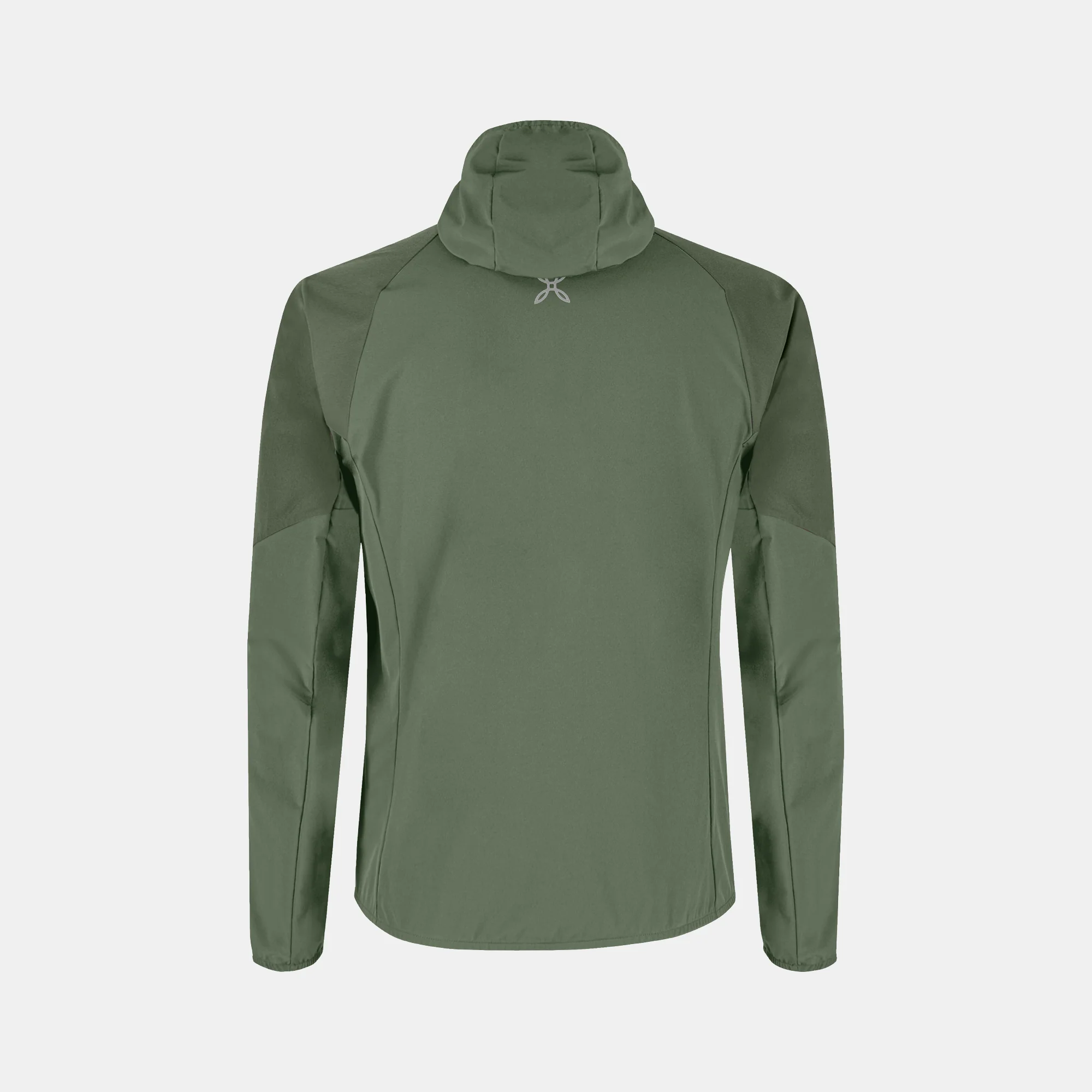 RISE HOODED JACKET - Image 17