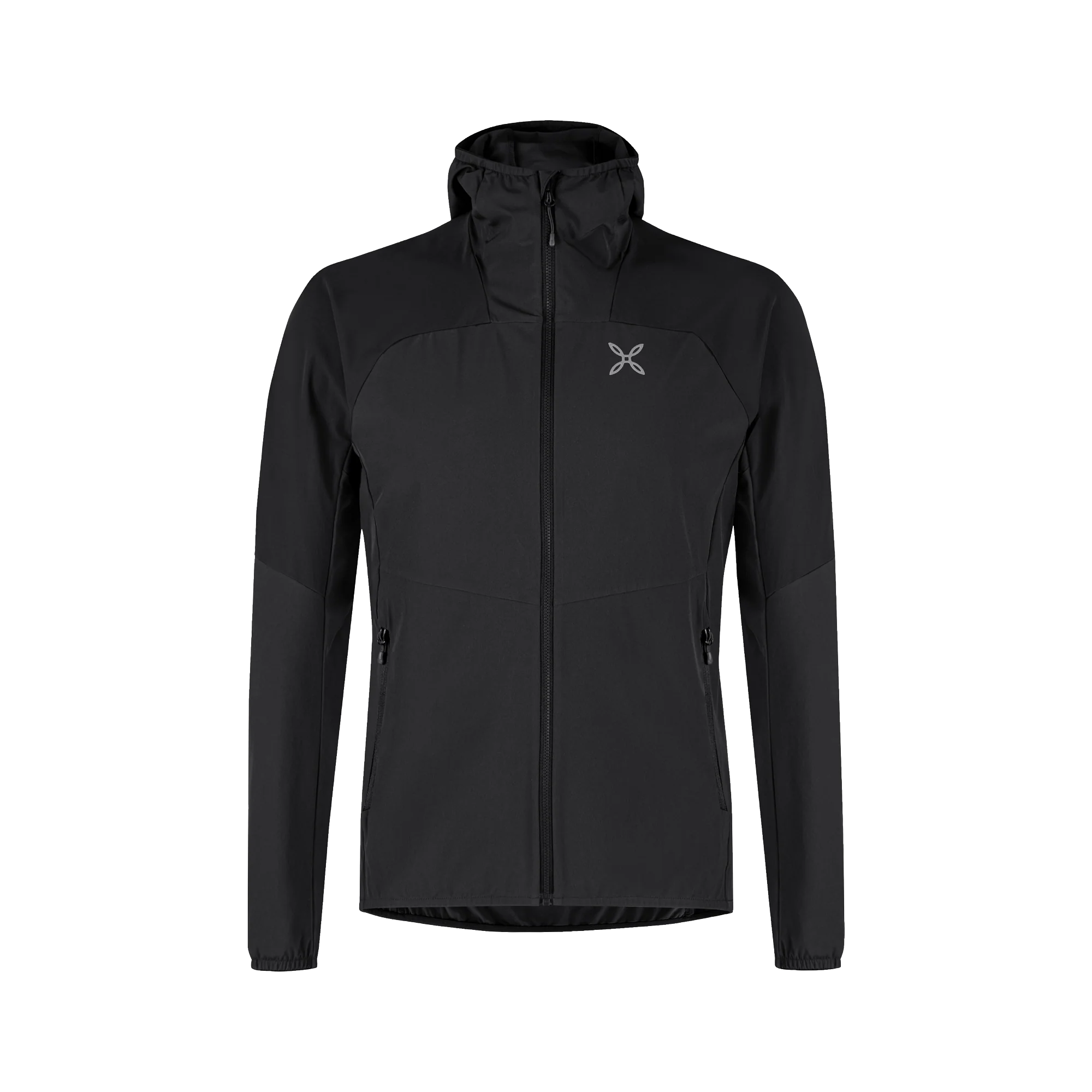 RISE HOODED JACKET - Image 19