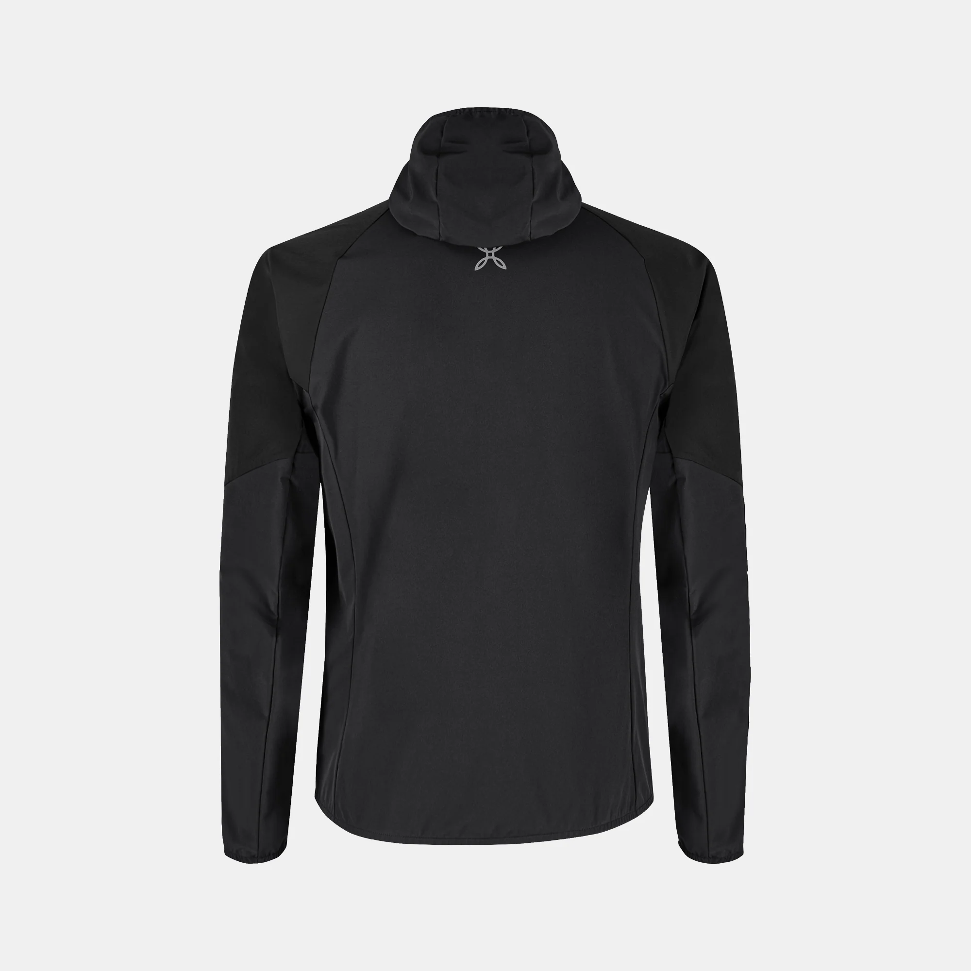 RISE HOODED JACKET - Image 26