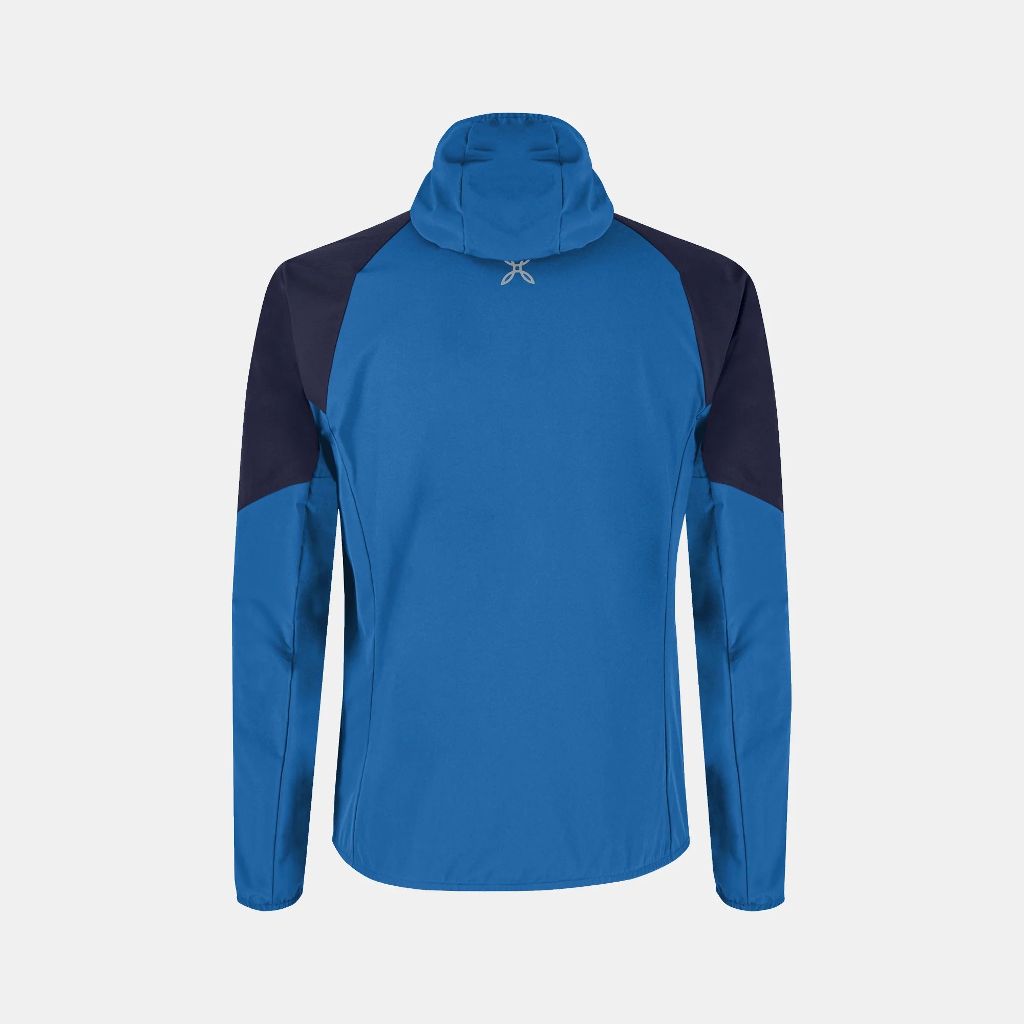RISE HOODED JACKET - Image 27
