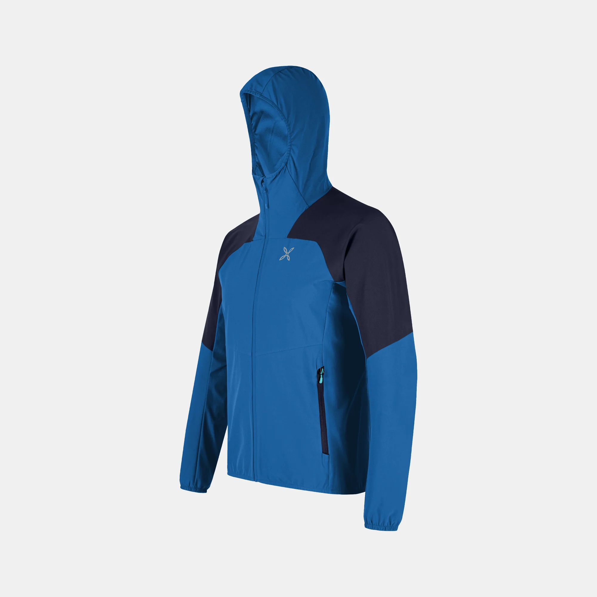 RISE HOODED JACKET - Image 32