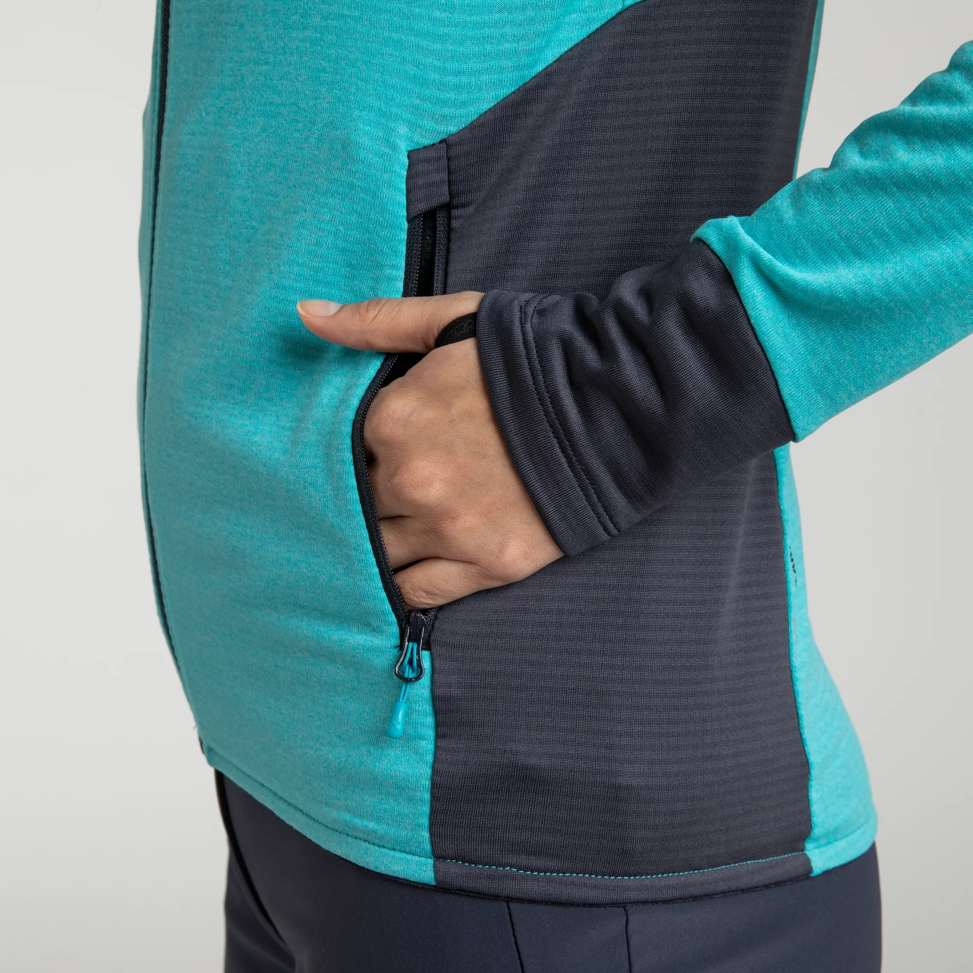 RISE MAGLIA WOMAN - Image 11