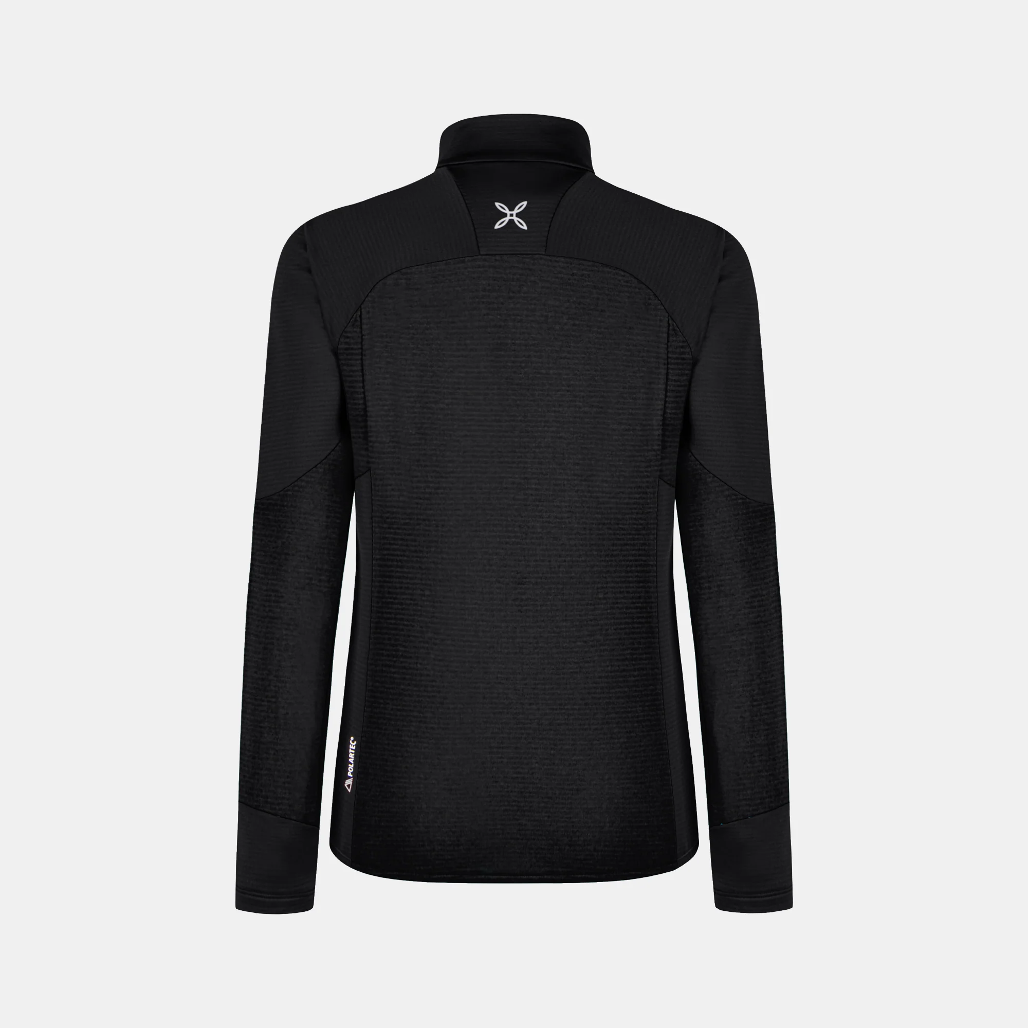 RISE MAGLIA WOMAN - Image 9