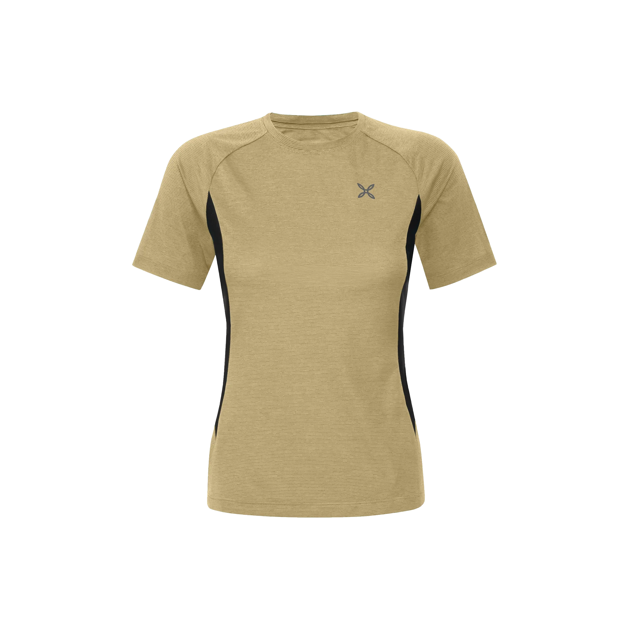 New Arrivals Woman