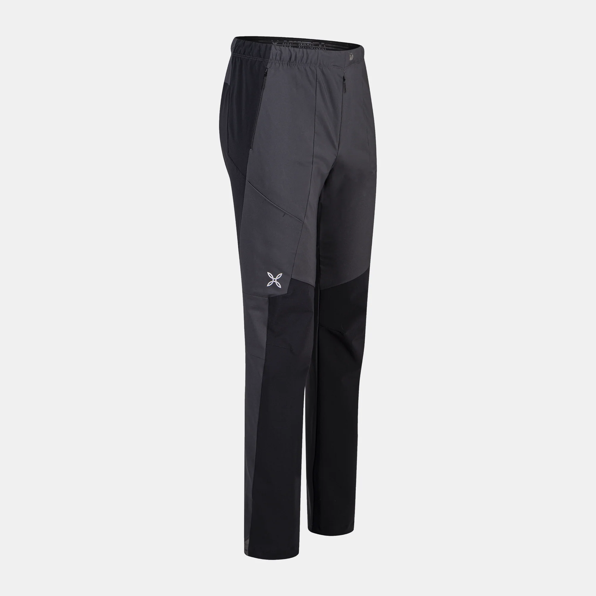 ROCKY 2 -5 CM PANTS - Image 16