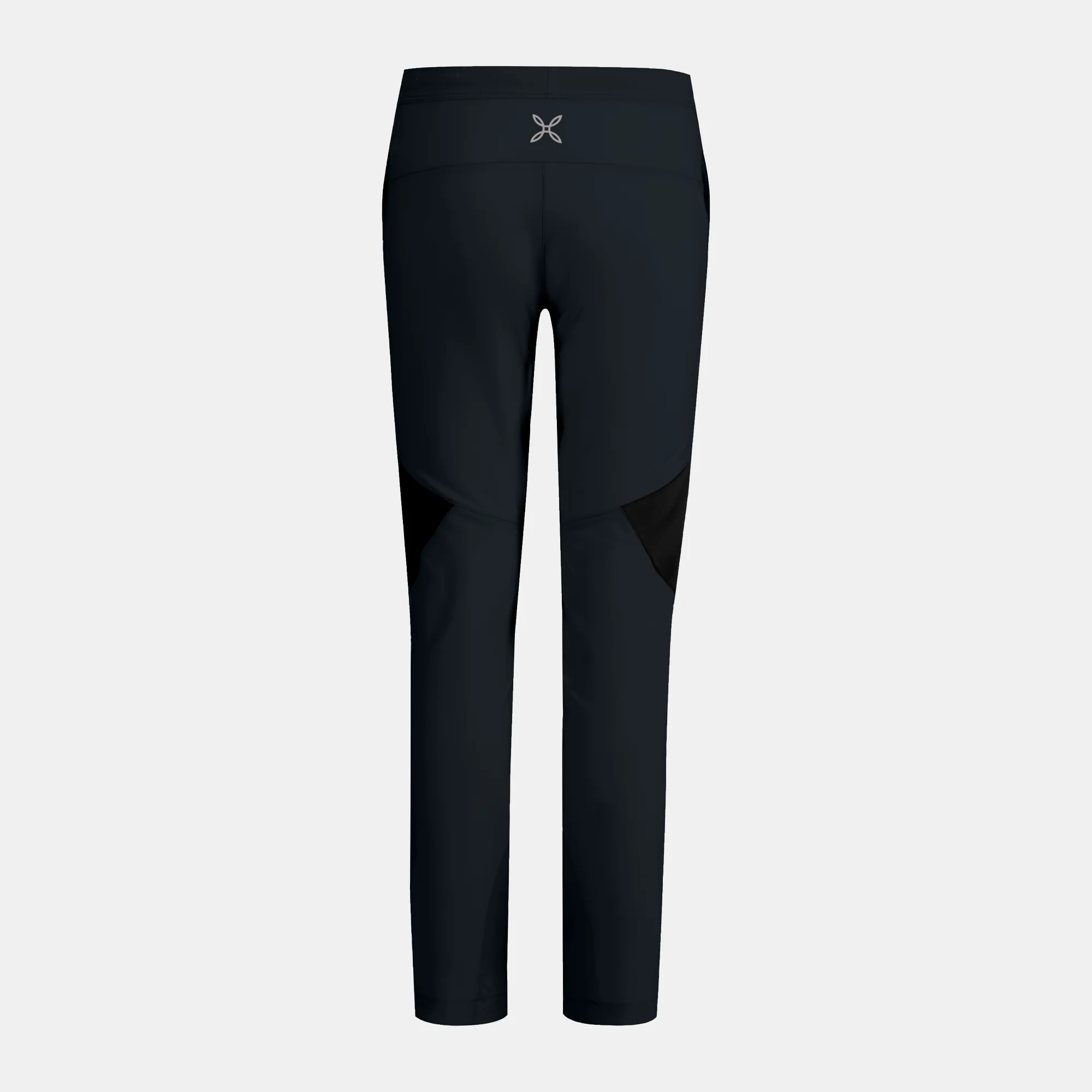 ROCKY PANTS KIDS - Image 8