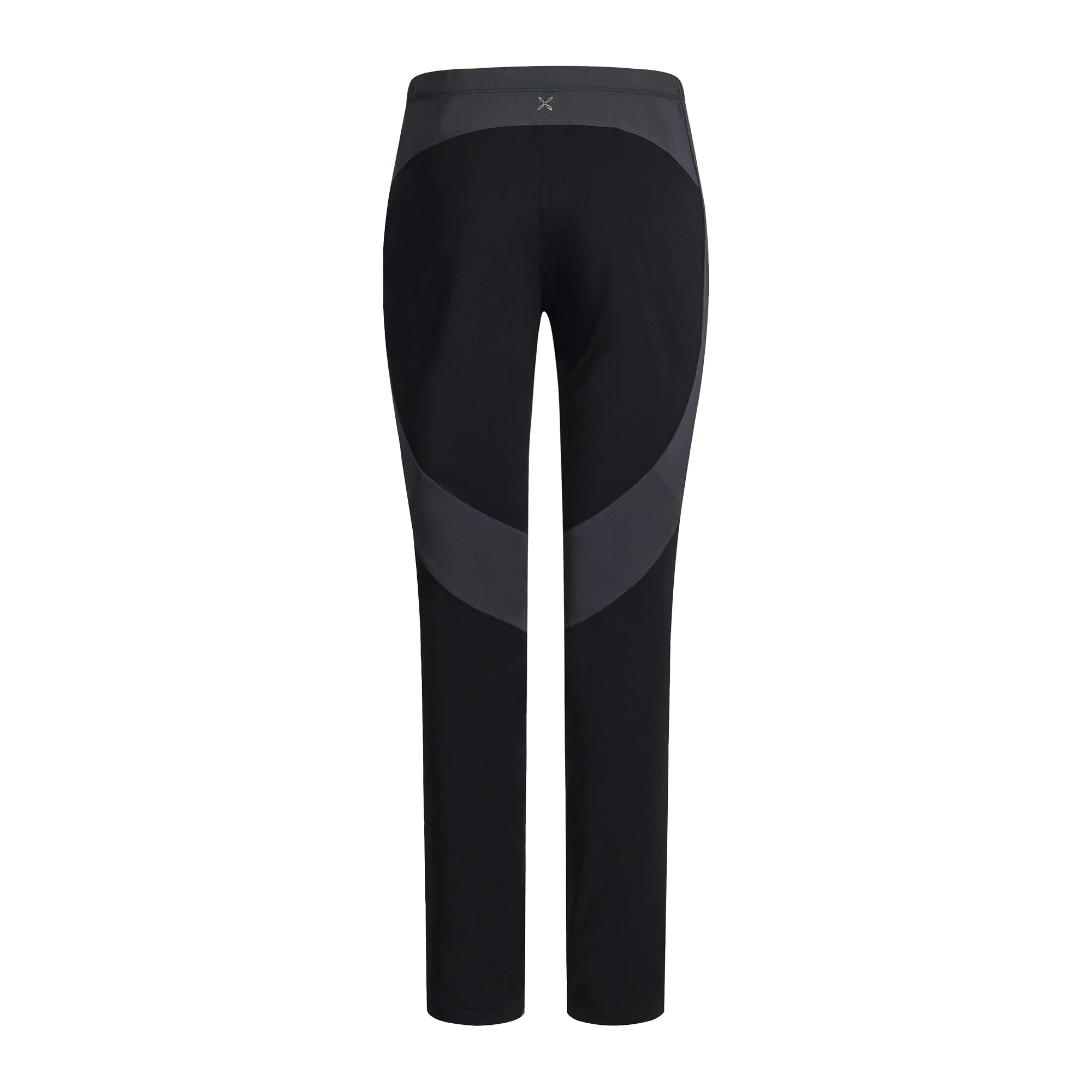 ROCKY PANTS WOMAN - Image 6