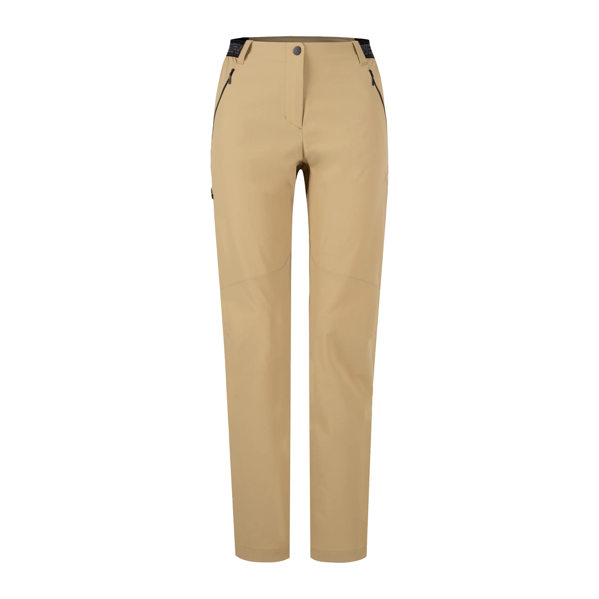 ROUTE RIPSTOP PANTS WOMAN - Image 10