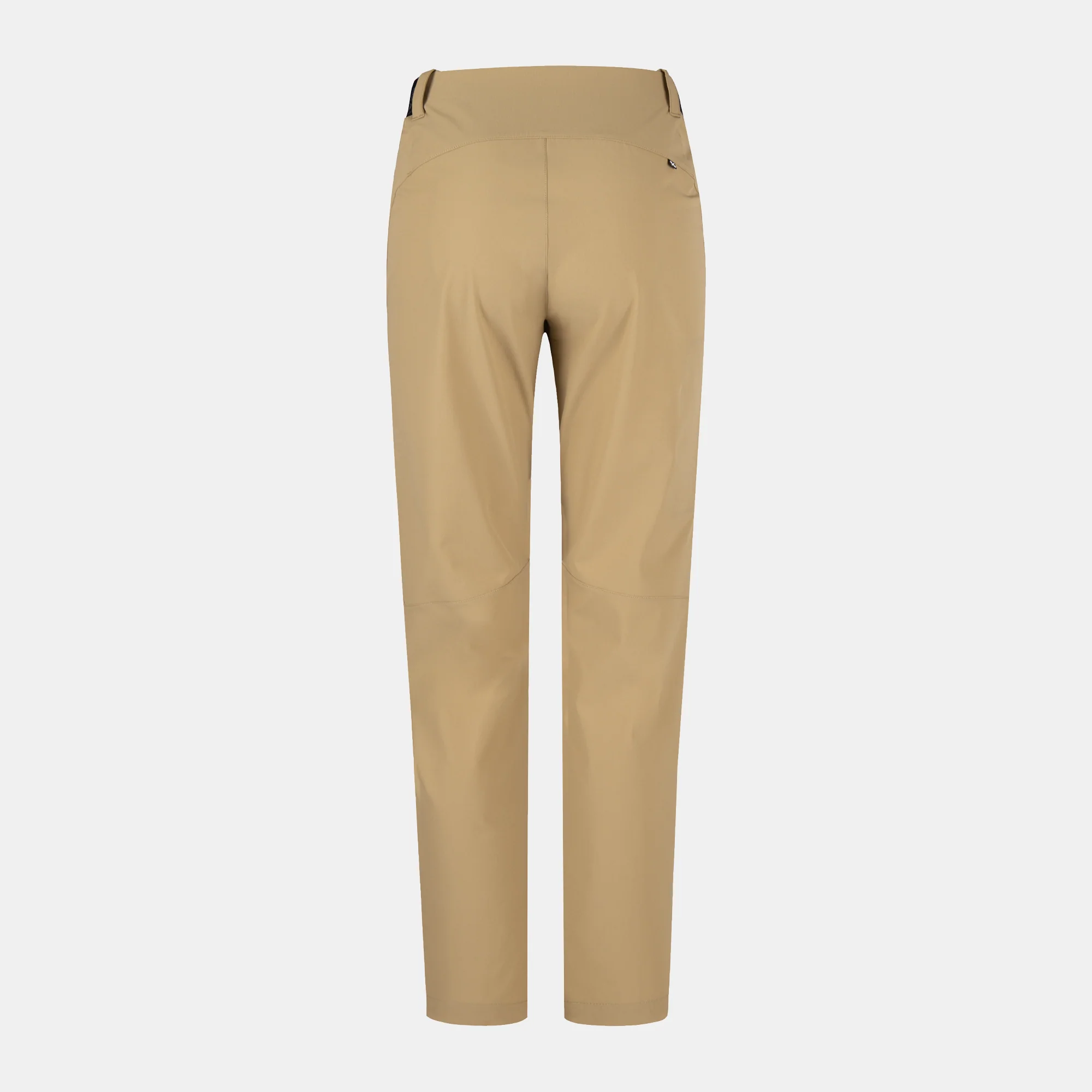 ROUTE RIPSTOP PANTS WOMAN - Image 11