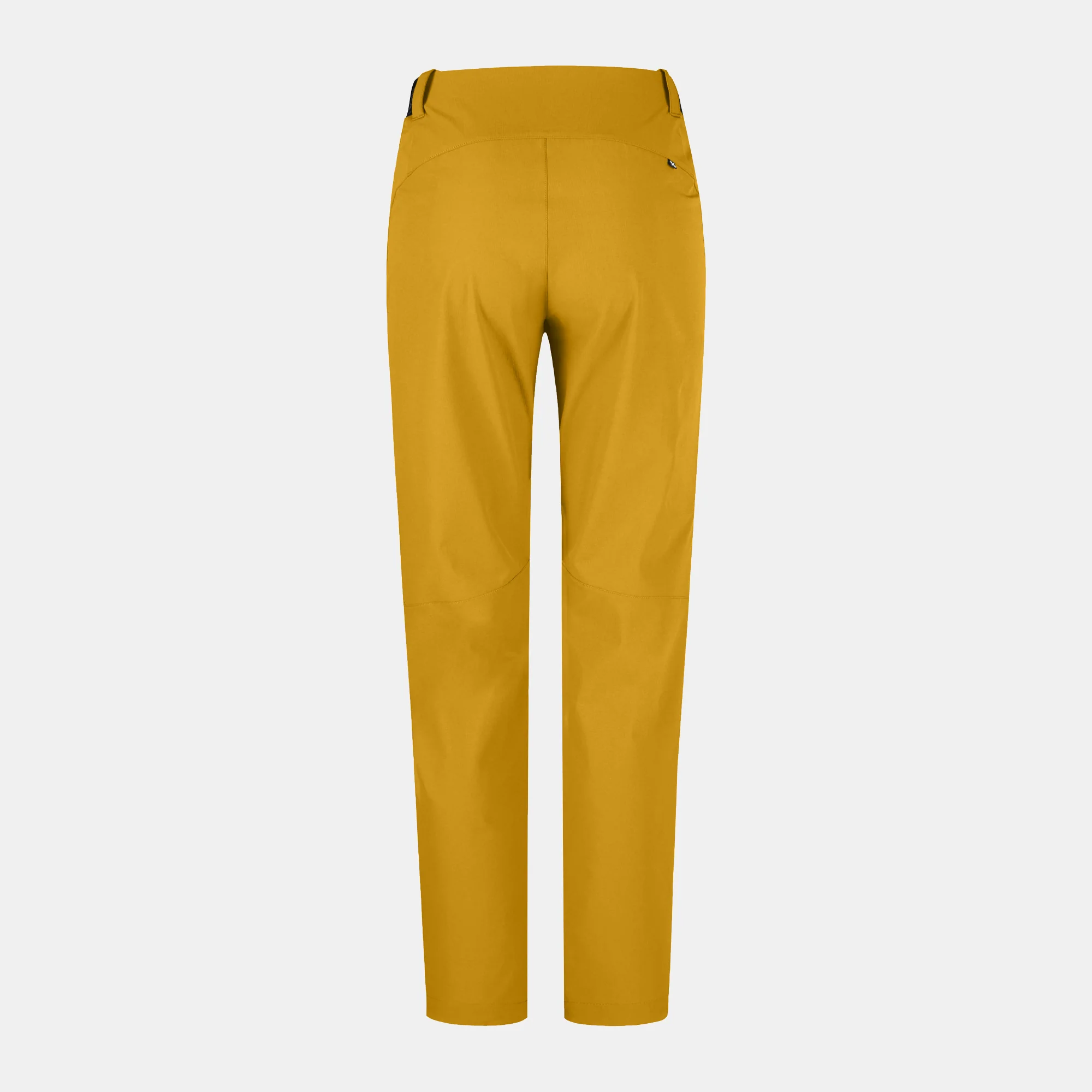 ROUTE RIPSTOP PANTS WOMAN - Image 5