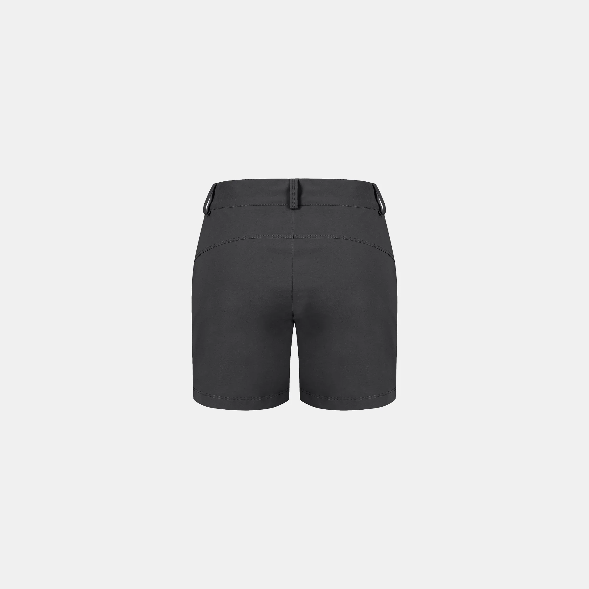 SARZANA SHORTS WOMAN - Image 11