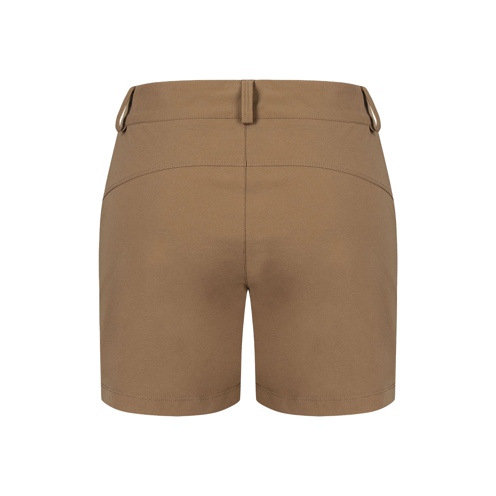 SARZANA SHORTS WOMAN - Image 18